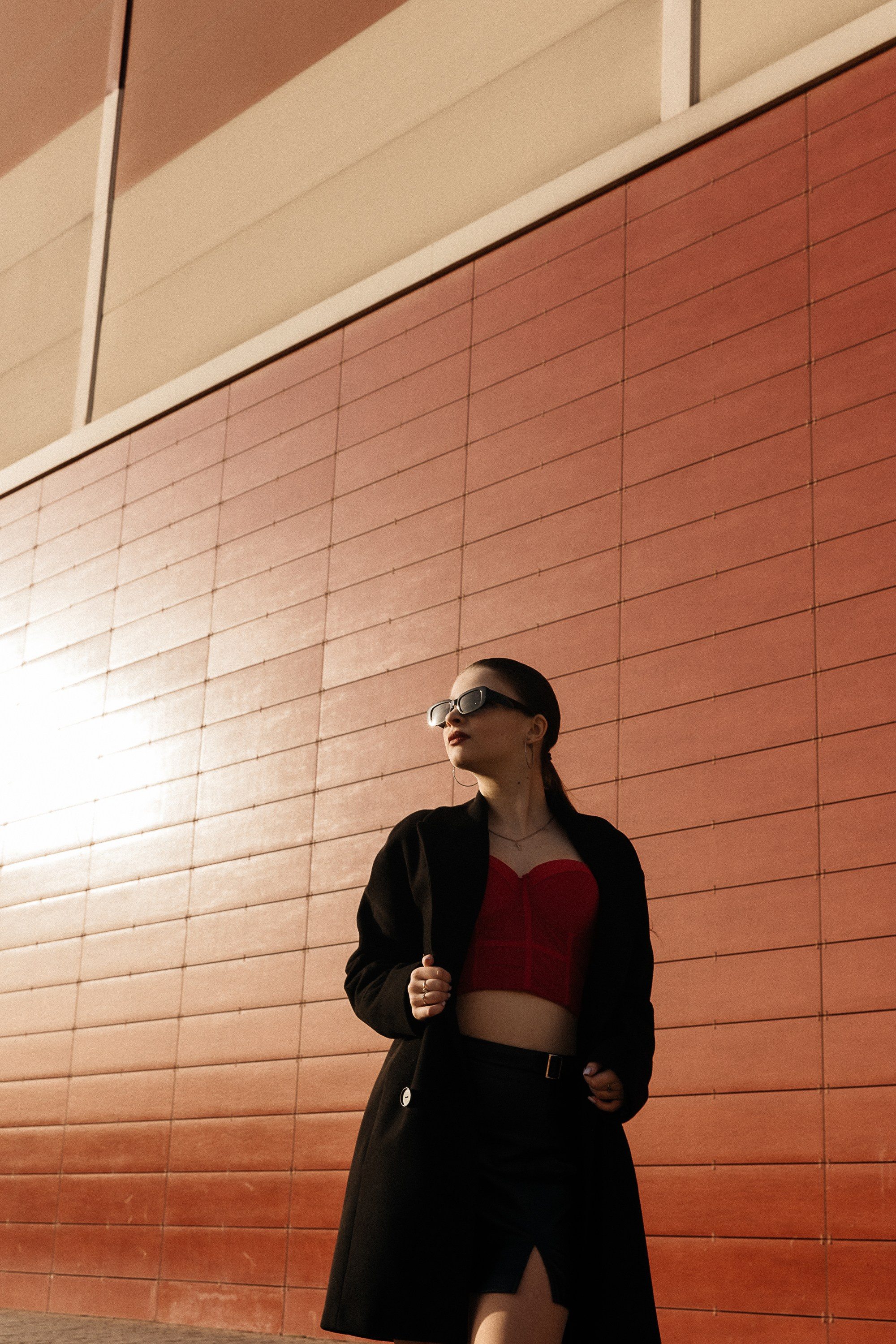 Лиза. Свадебный и семейный фотограф Виолетта Сидельникова. Краснодар, Россия, Беларусь, Европа