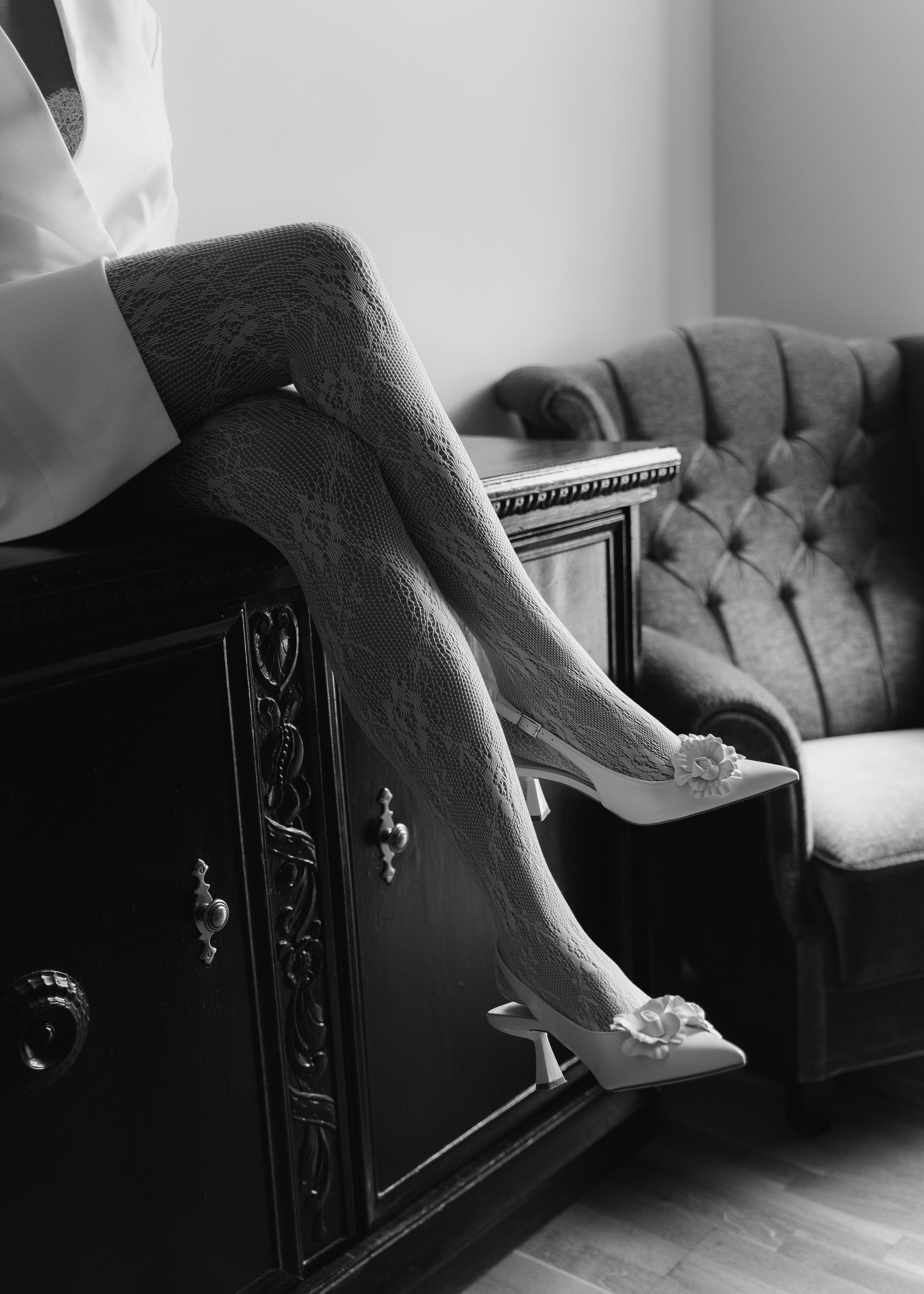 Максим и Кристина. Свадебный фотограф в Калининграде Кристина Воскобойникова