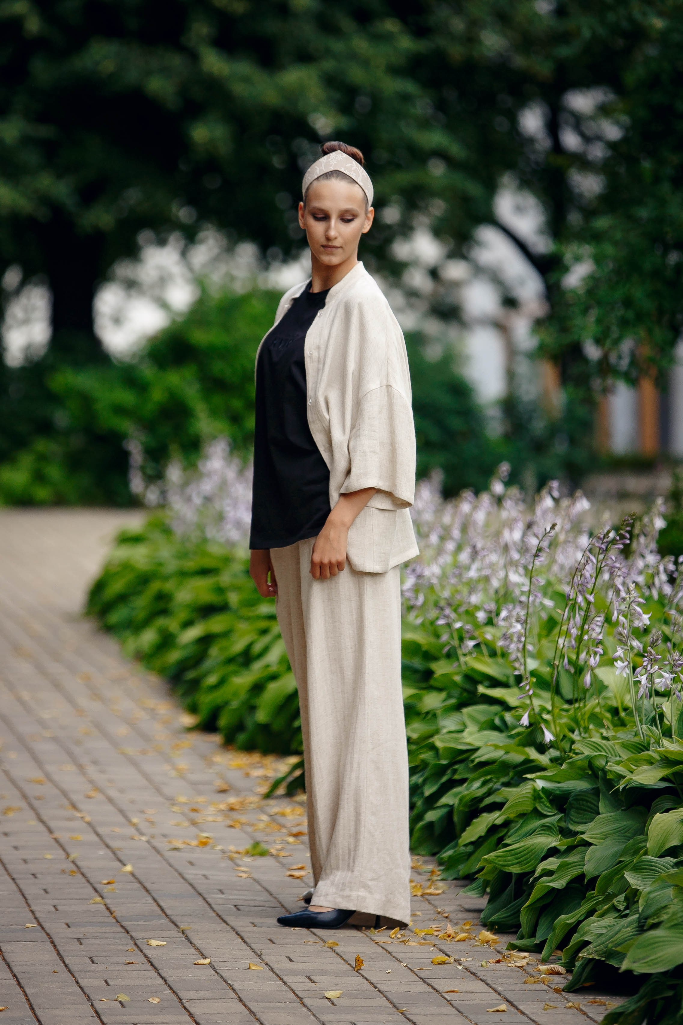 Фестиваль «Ярославцы все красавцы». Ваш репортажный фотограф Артемий Антонов