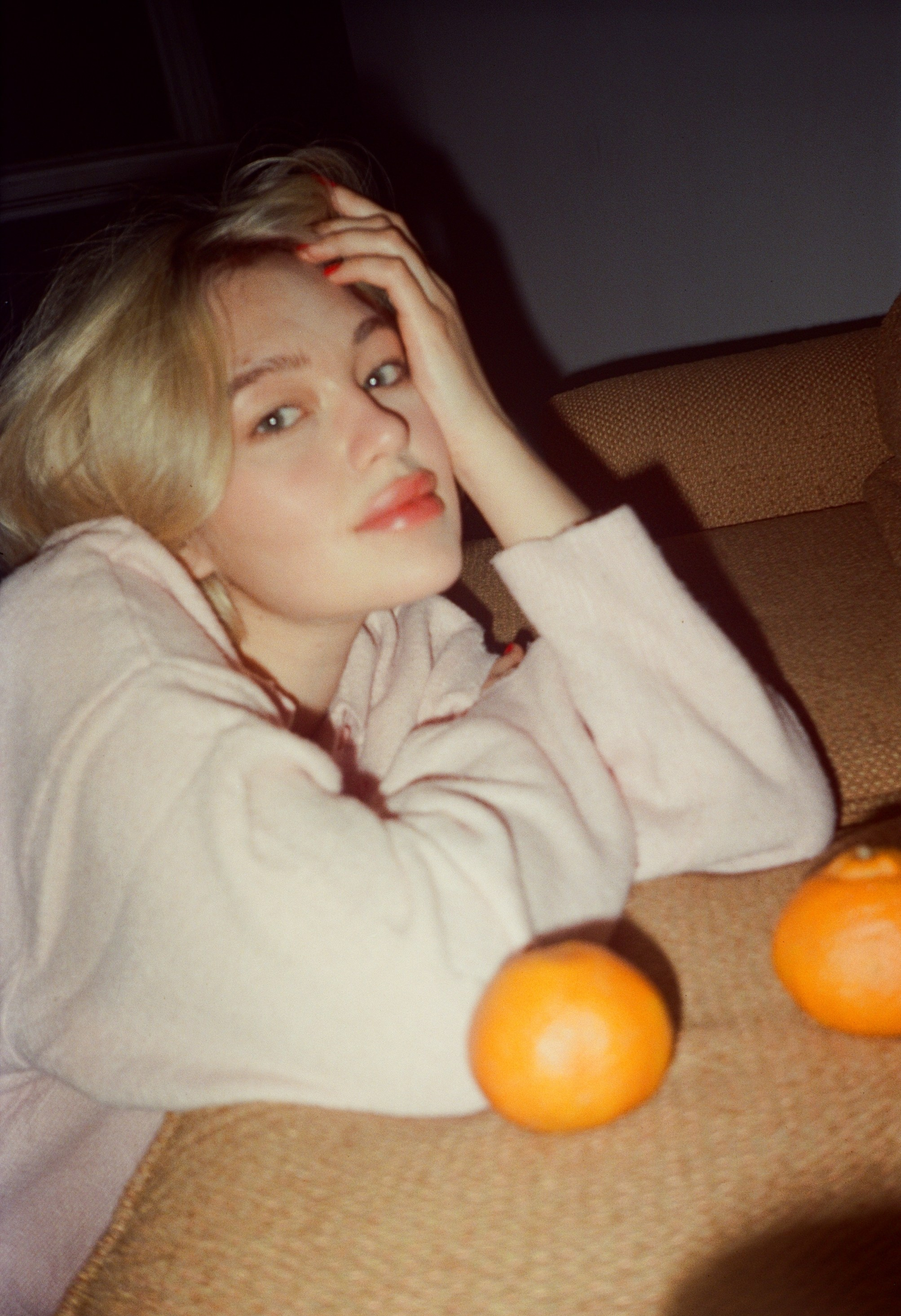 Беременность. Свадебный и семейный фотограф Москва Варламова Виктория