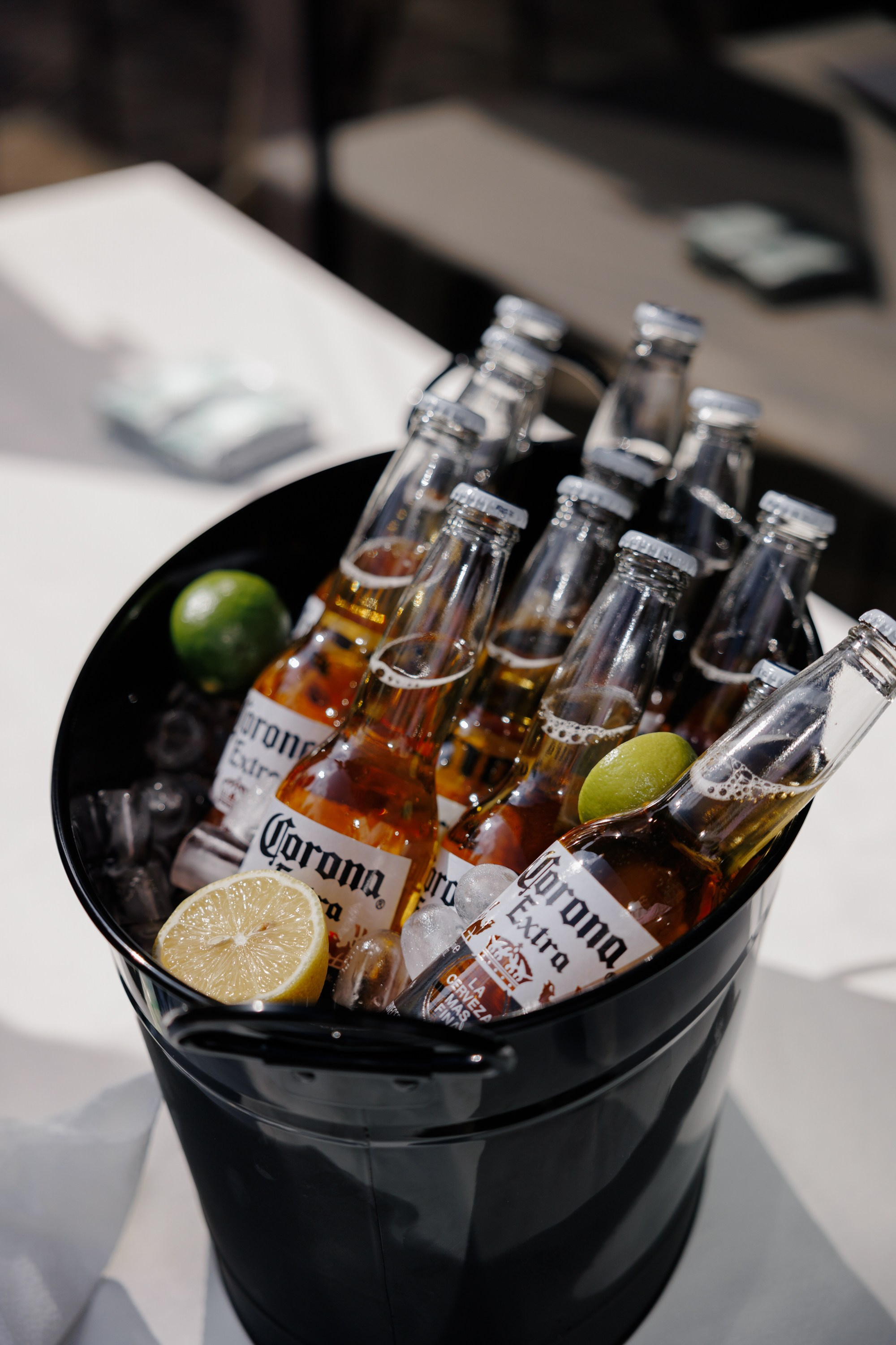 Свадьбы. Свадебный фотограф