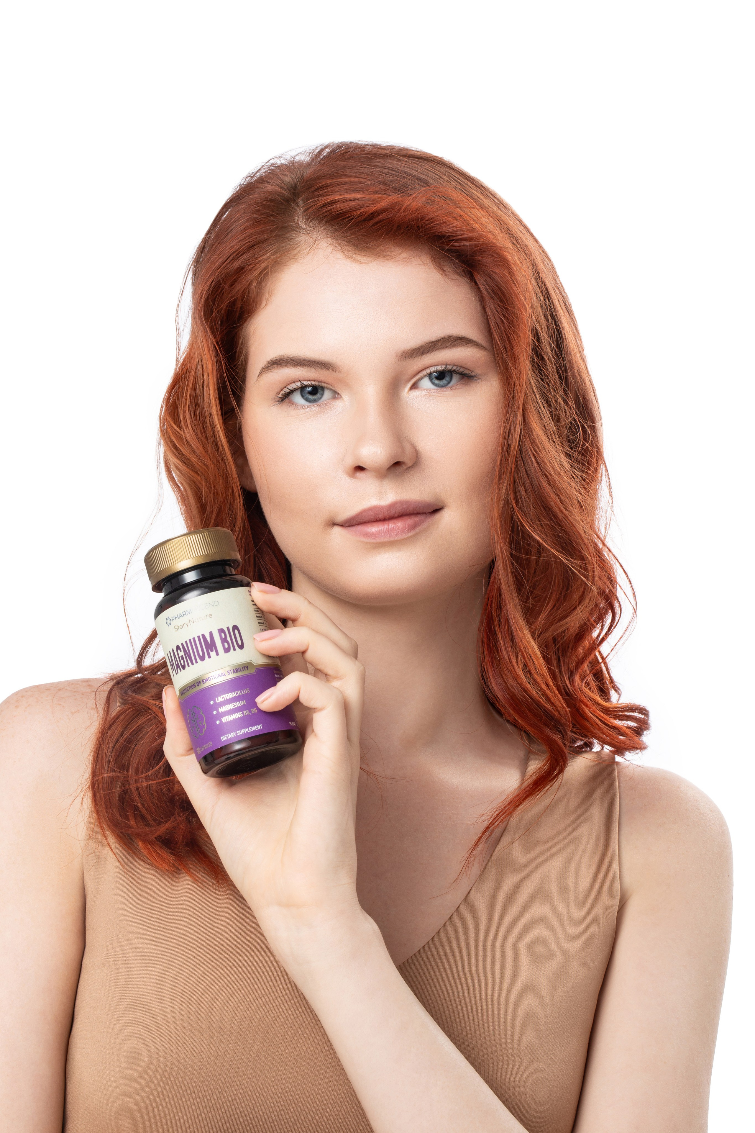 Крутые фото для рекламы спортпита! | Студия SVITHART