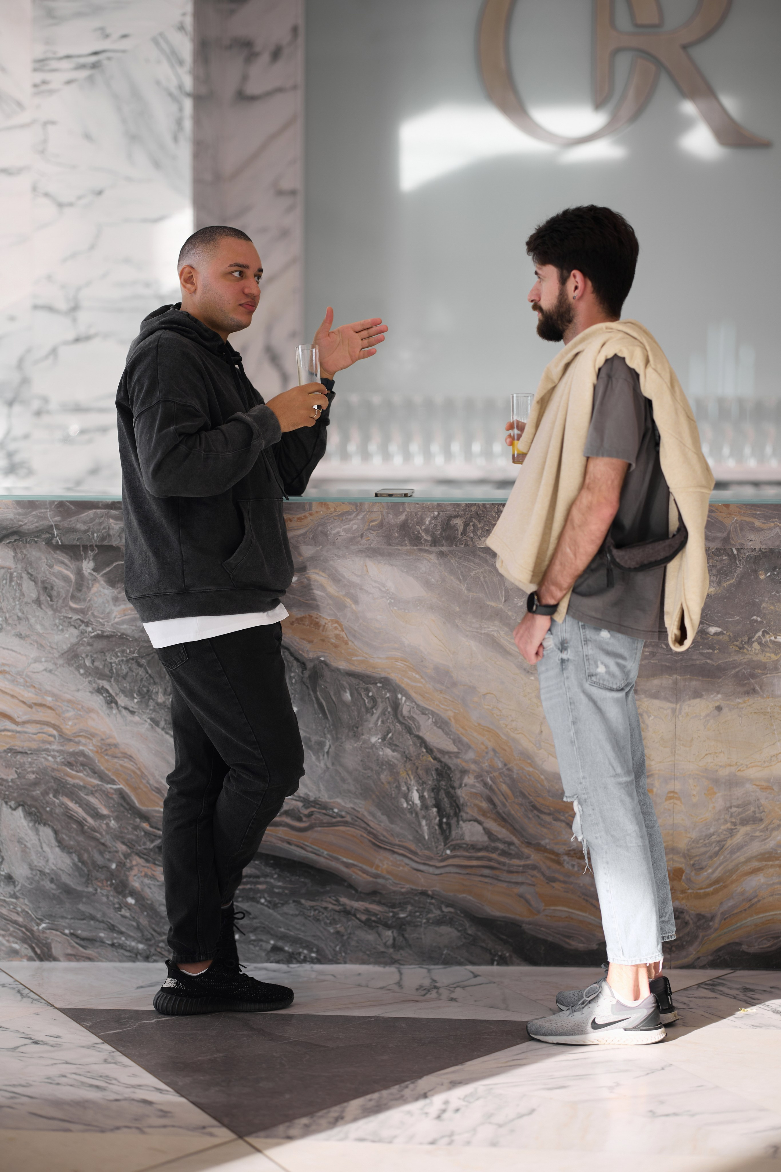 МЯТА 2023. ARTEMIY IGNATOV