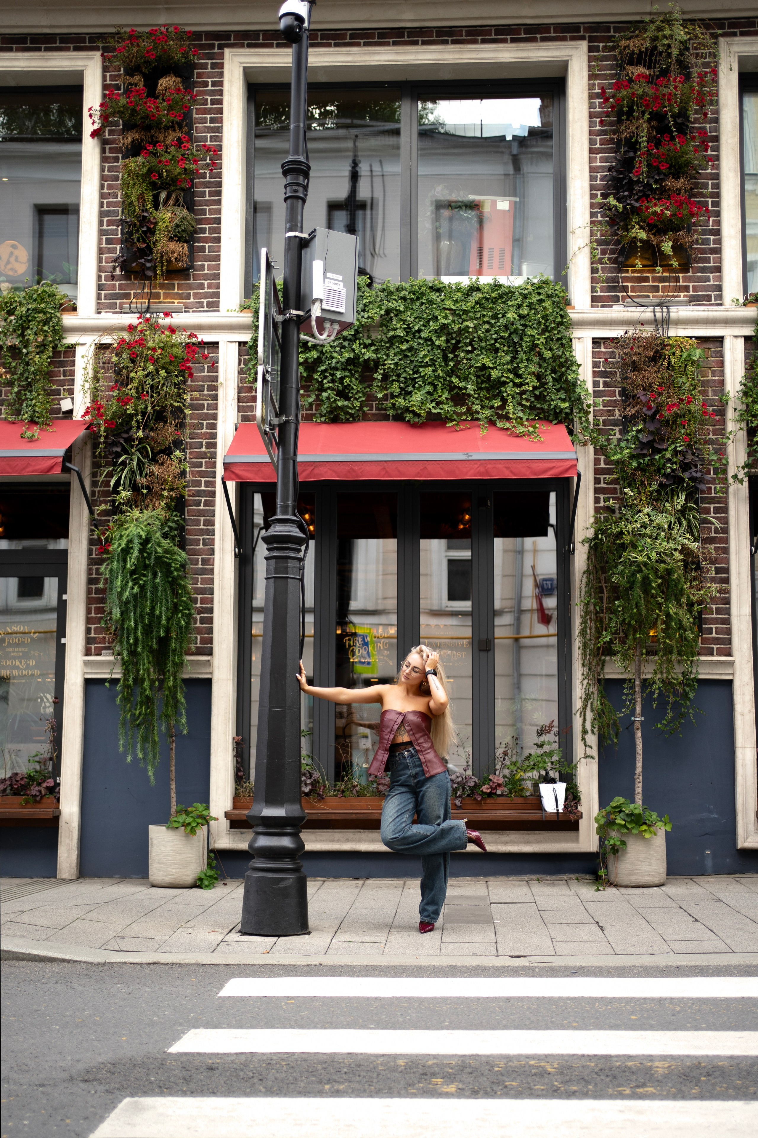 Юля. Фотограф Новошахтинск|Ростов, Дарья Секрий