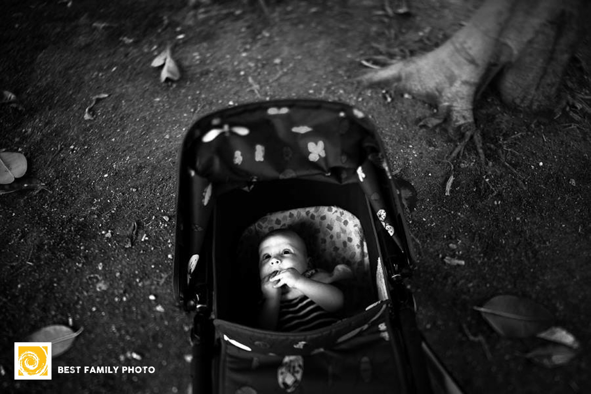 Наташа Иванова, Москва, Россия