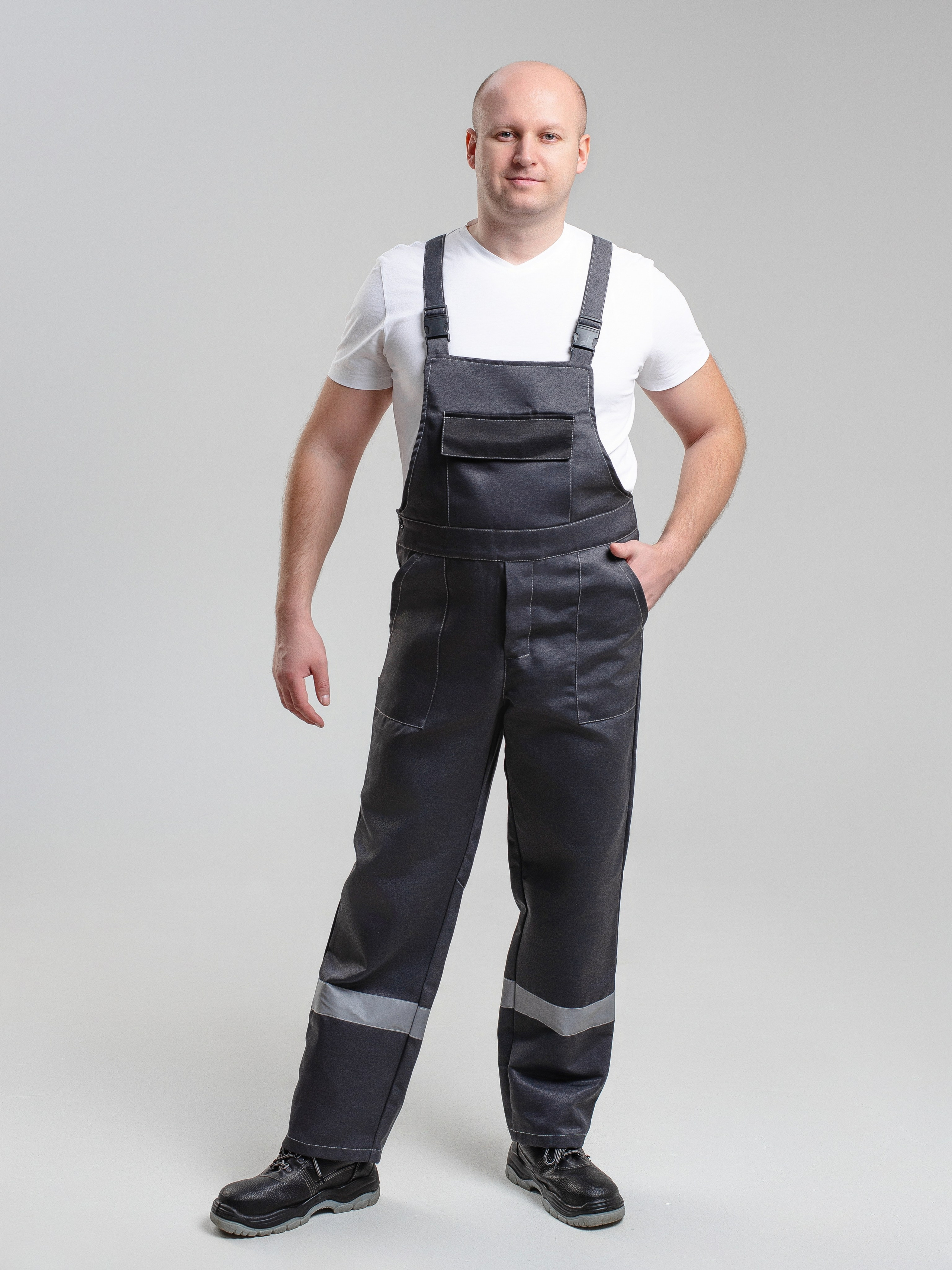 WB Текстиль. Семейный и детский фотограф Иваново Ксения Азаренкова