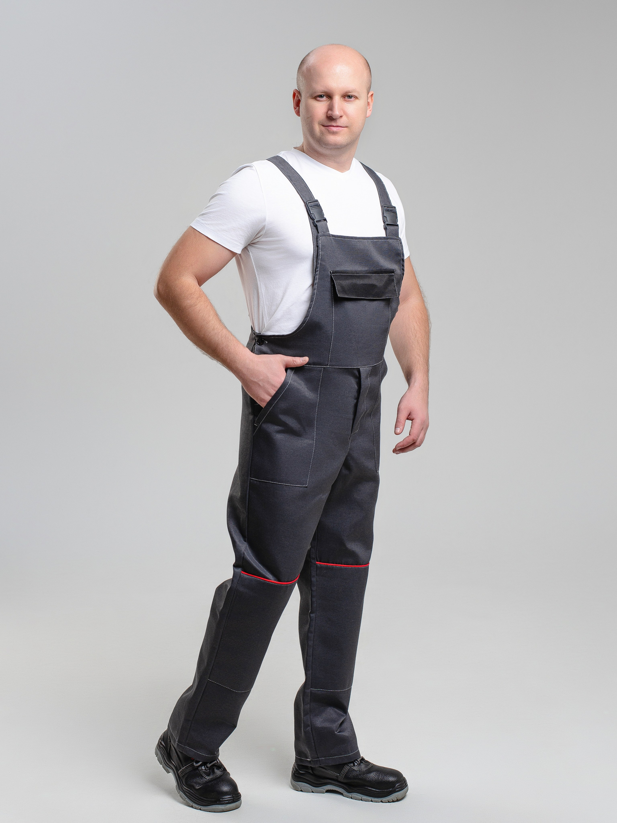 WB Текстиль. Семейный и детский фотограф Иваново Ксения Азаренкова