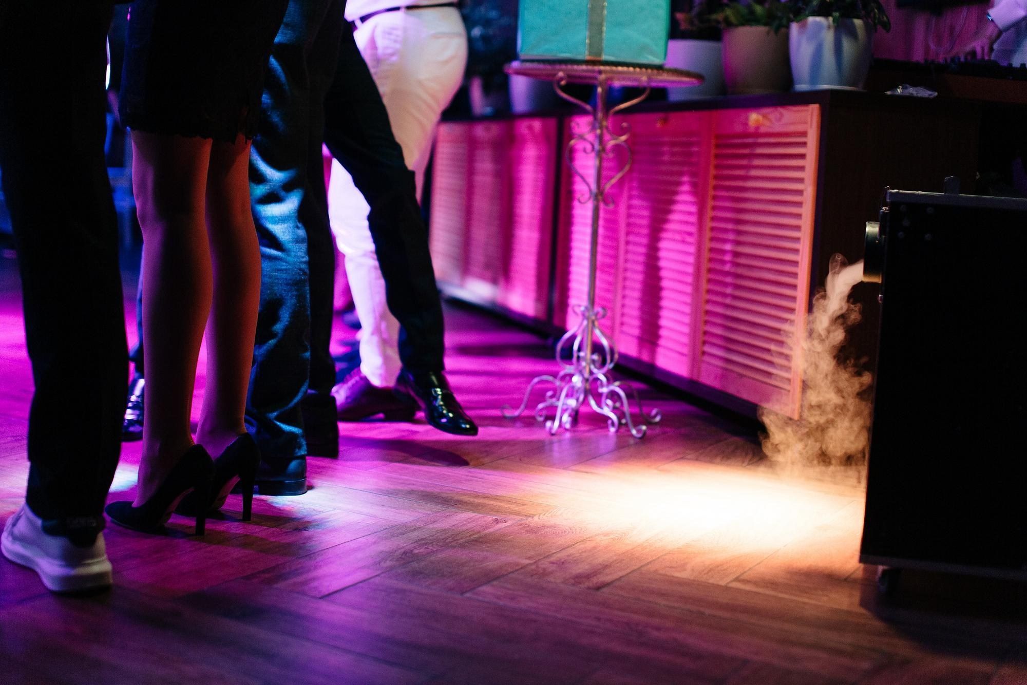 Свадебная фотосессия в Краснодаре. Свадебный, репортажный фотограф Дмитрий Макарченко