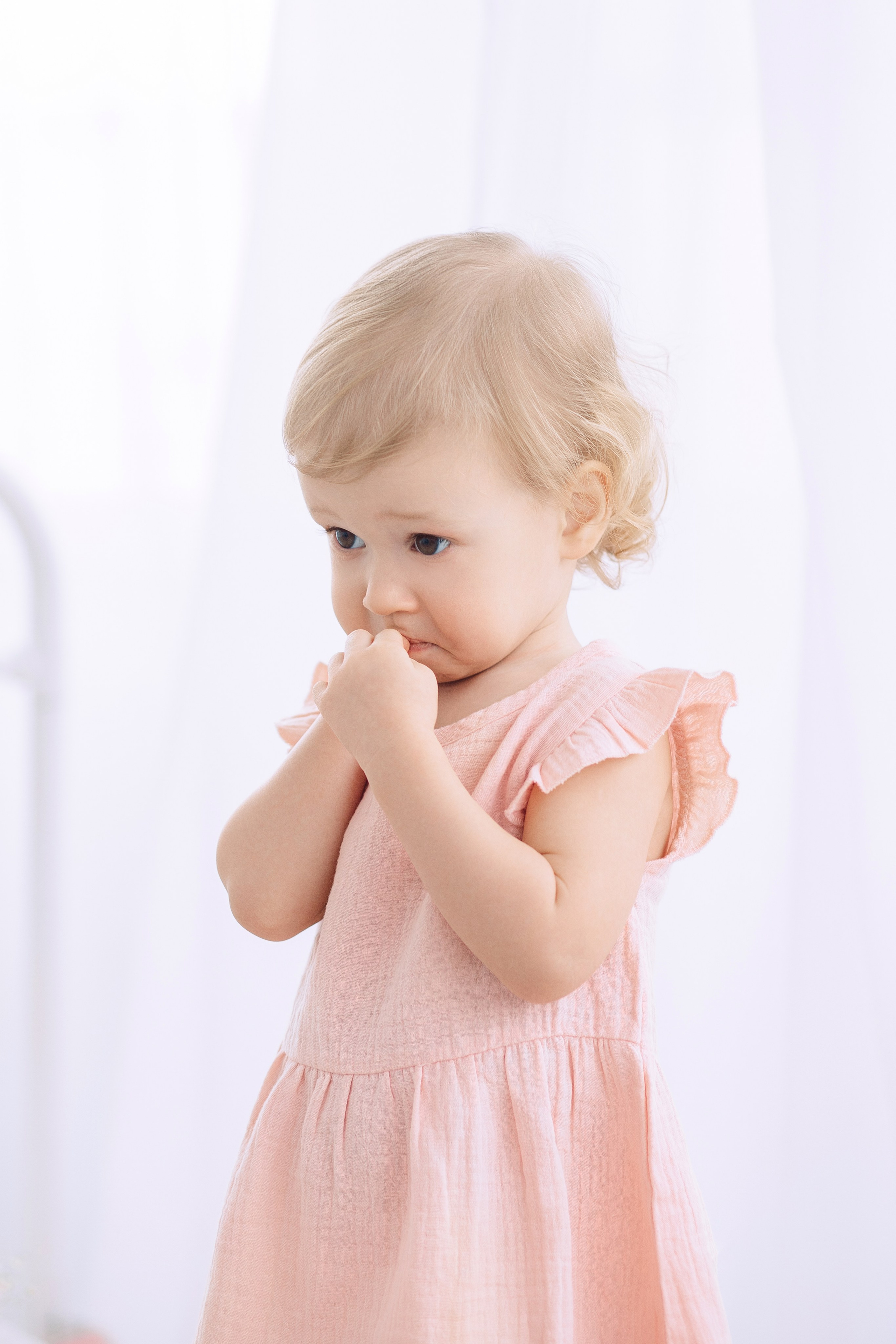 Нежная Фотосессия мамы и дочки Санкт-Петербурге. Фотограф в Санкт-Петербурге, Анна Скворцова