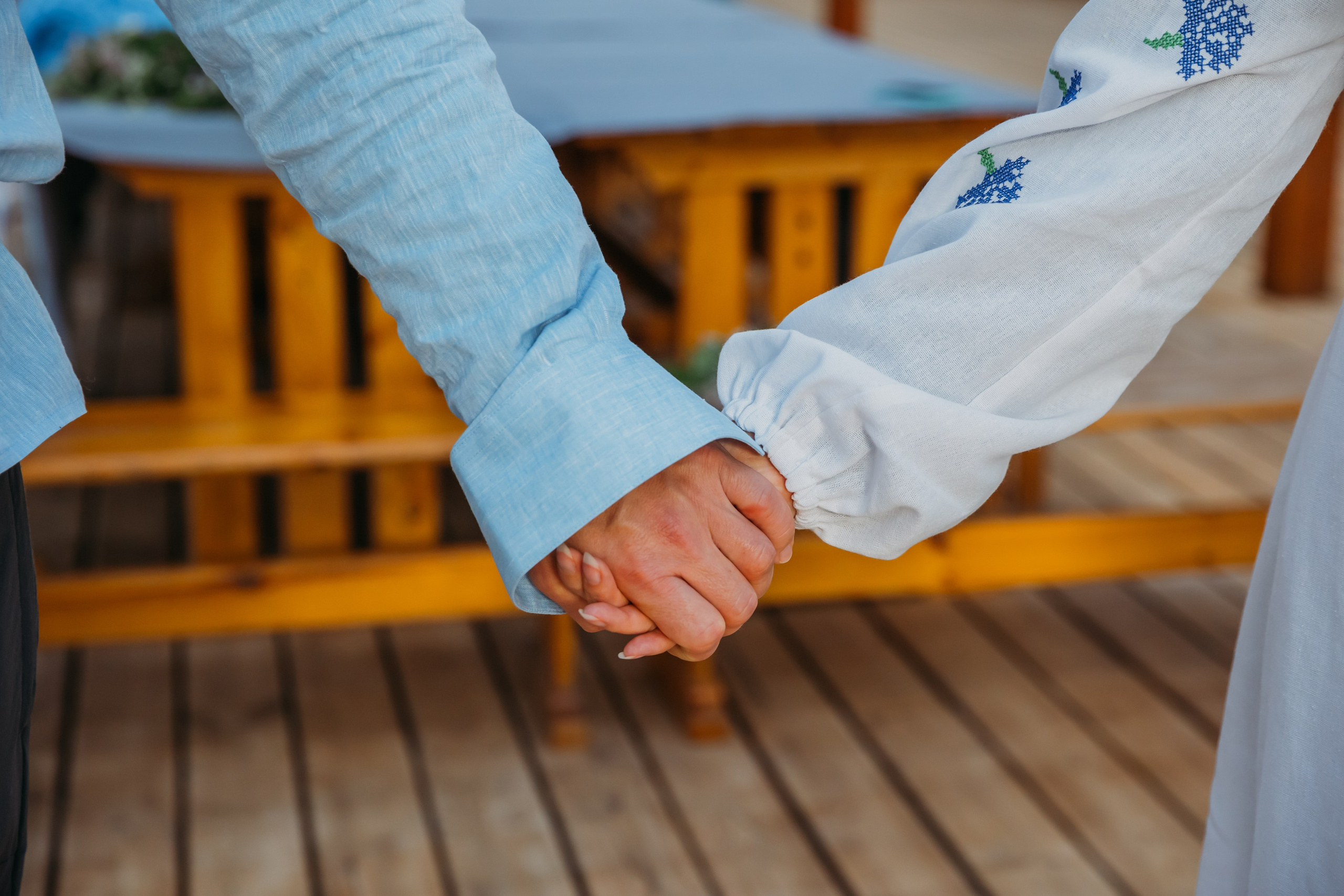 Родные люди «Мандроги». Леся Гаранина. Семейный фотограф/видеограф Москва и область