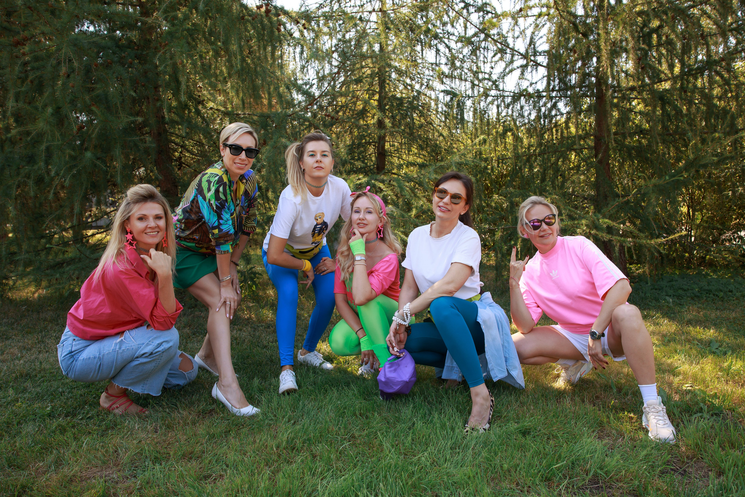 Discovery — Ecoloft. Свадебный и репортажный фотограф (Москва, Королев и другие)