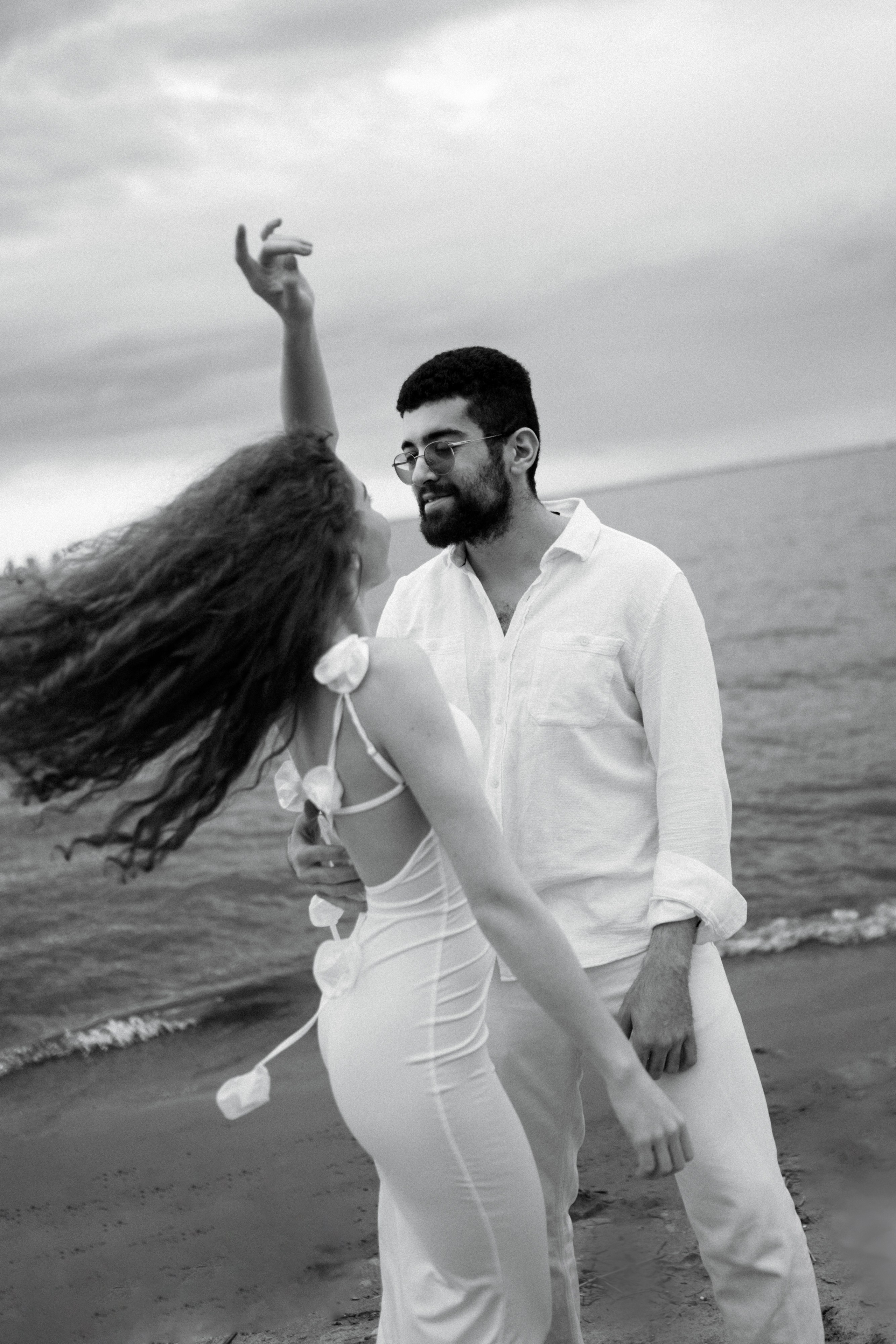 Love Story!. Фотограф в Санкт-Петербурге