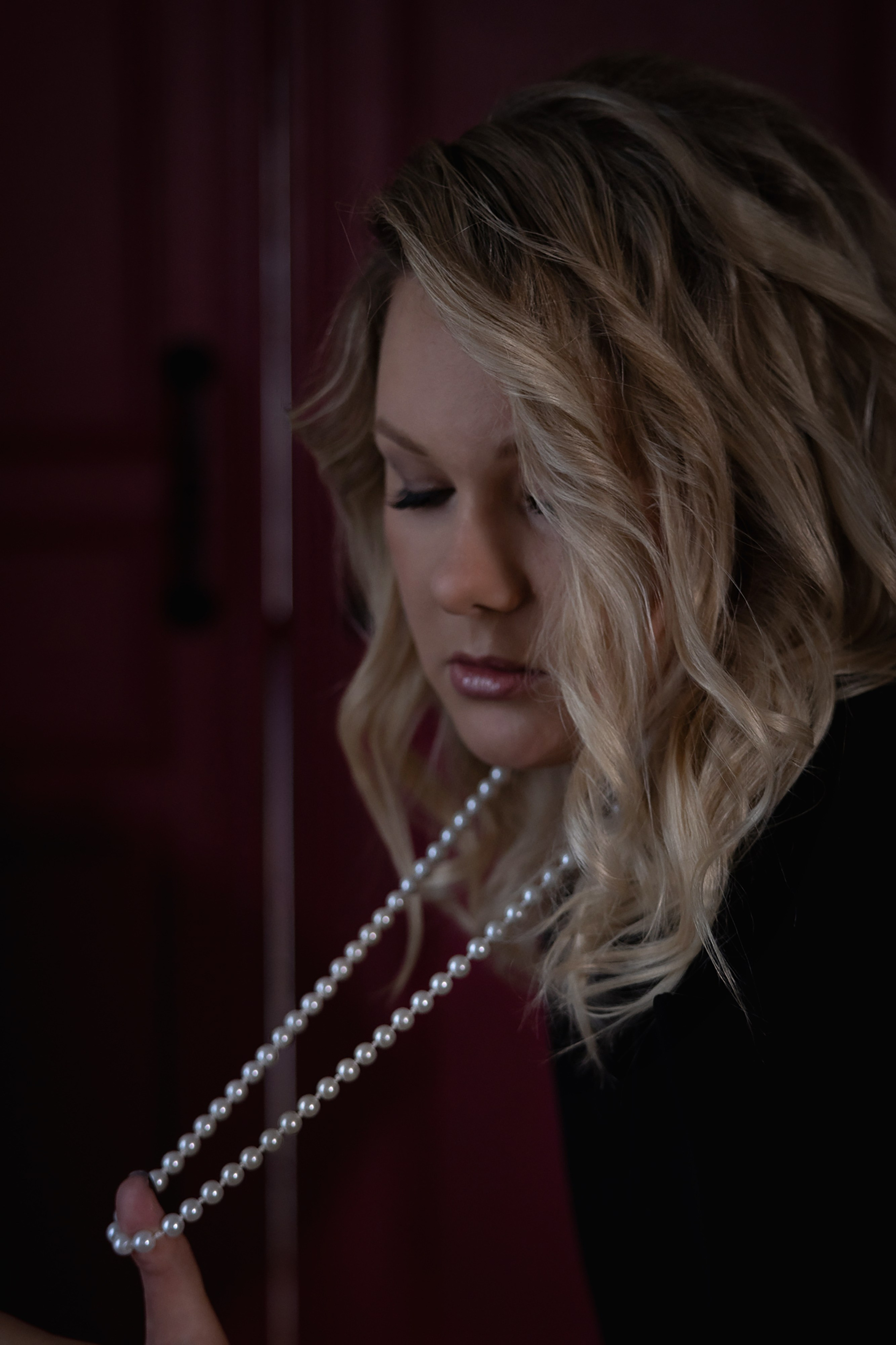 Мягкая!. Фотограф портретист в Санкт Петербурге Дроздова Алла