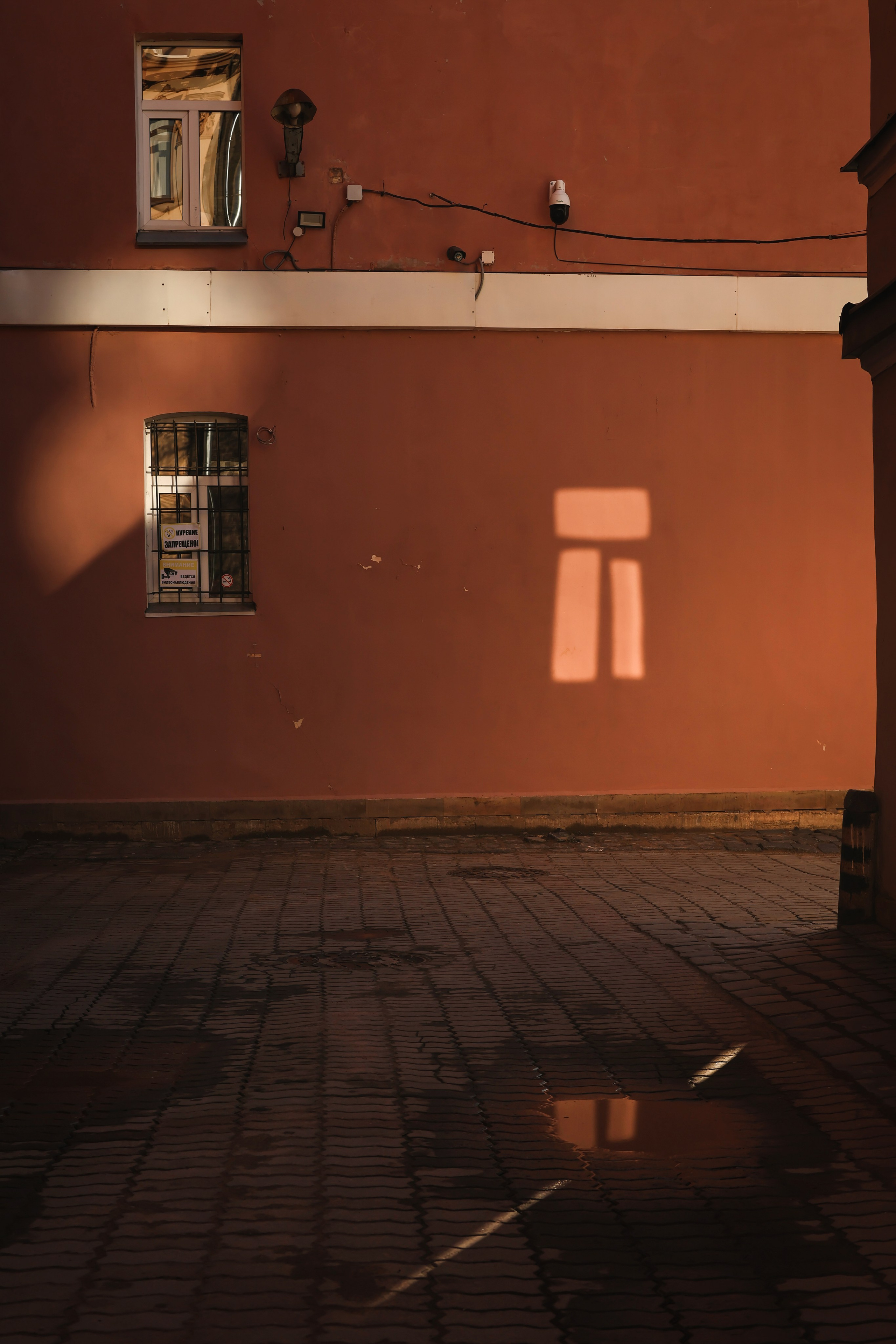 Город, деревня, улицы, дома…жизнь. Фотограф портретист в Санкт Петербурге Дроздова Алла