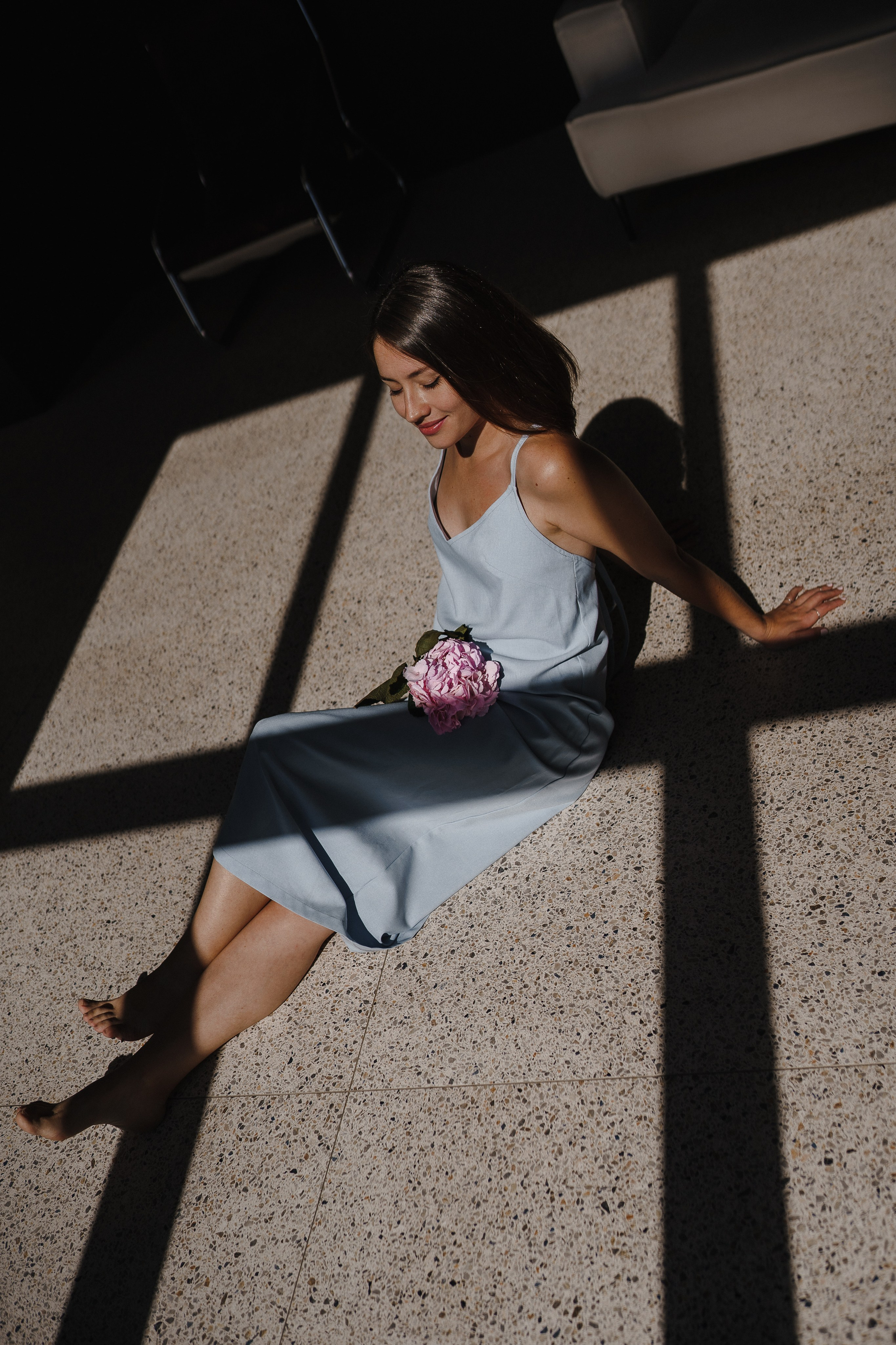 Света. Семейный и детский фотограф в Краснодаре