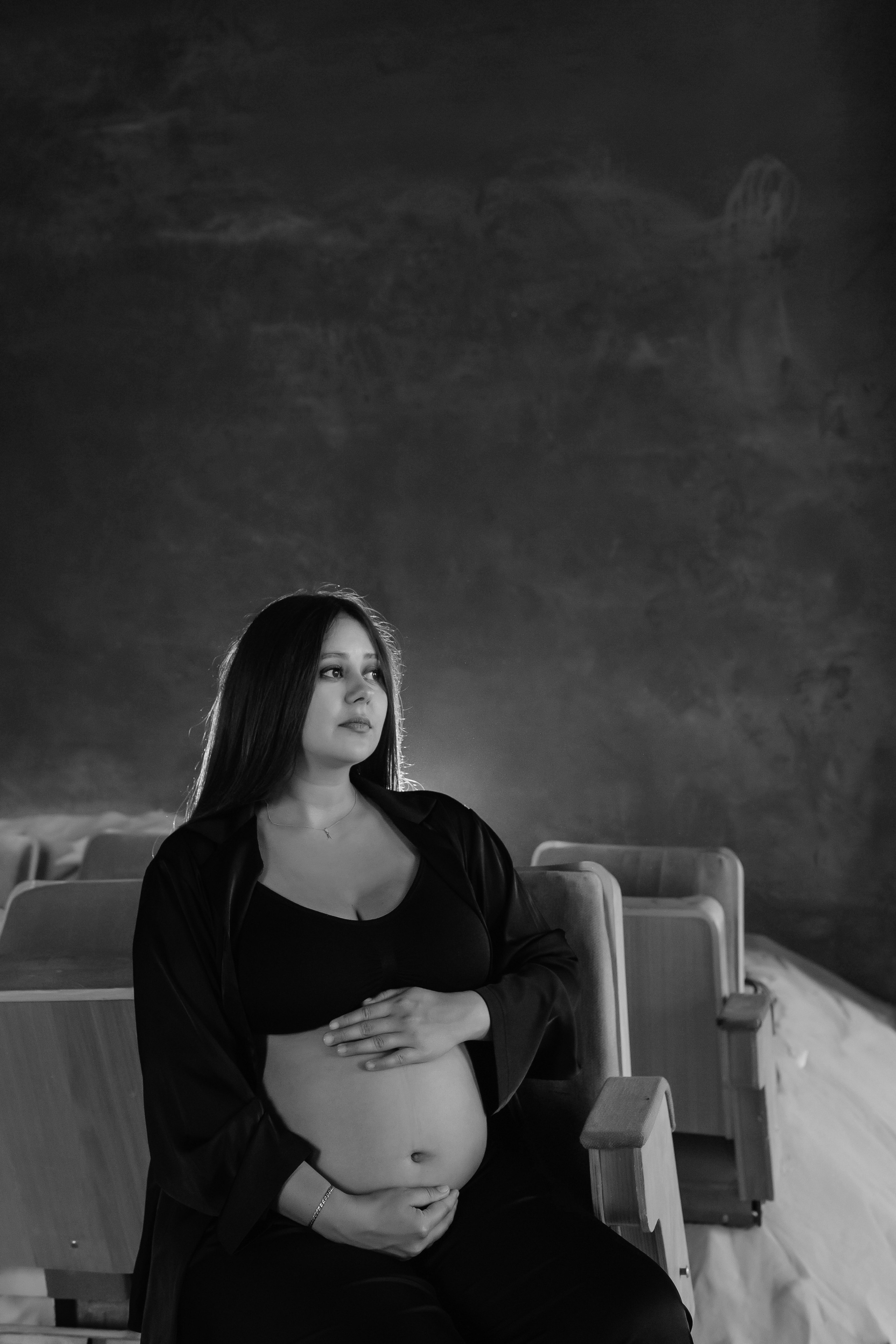 Денис и Лариса. Свадебный и семейный фотограф в Санкт-Петербурге Игорь Бабенко