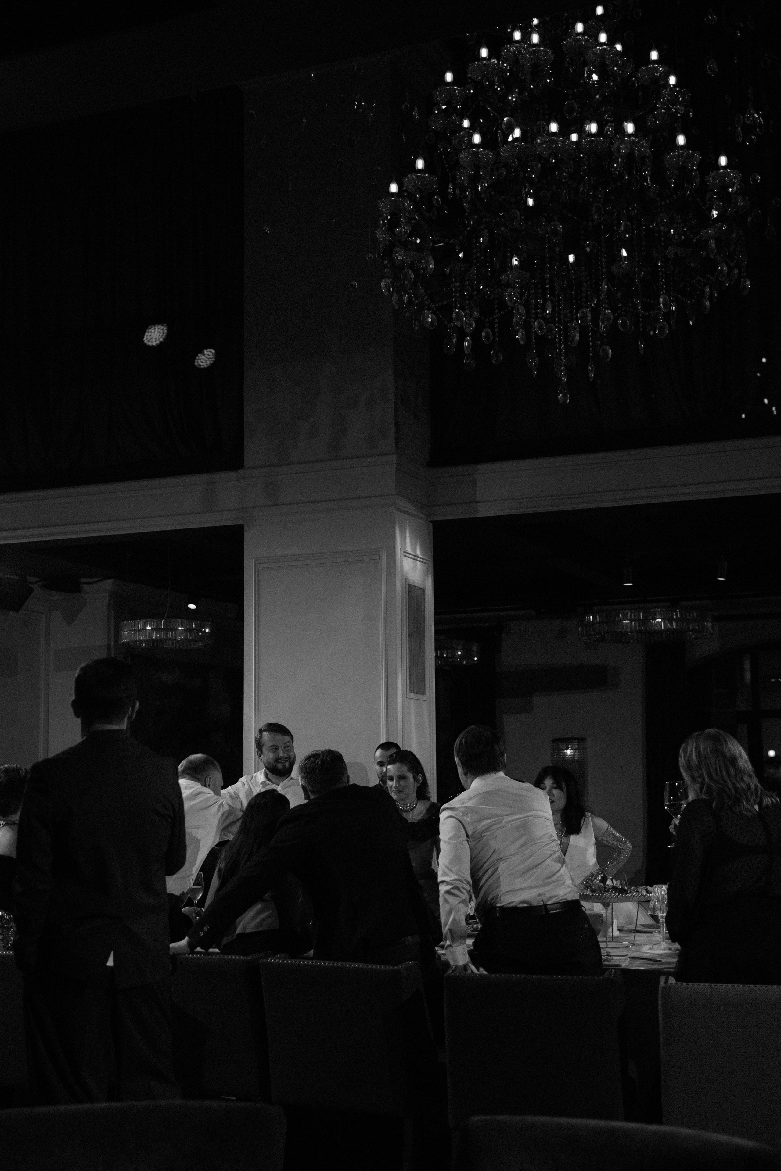 Годовщина. Главная