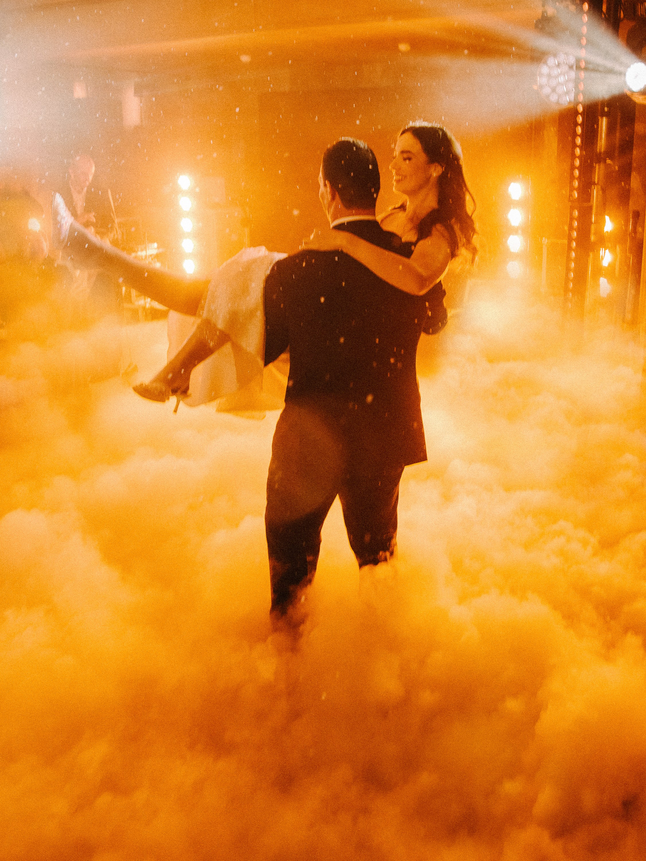 Батрадз и Софья. Курск.Анонс. Свадебный и семейный фотограф в Курске Николай Бусел