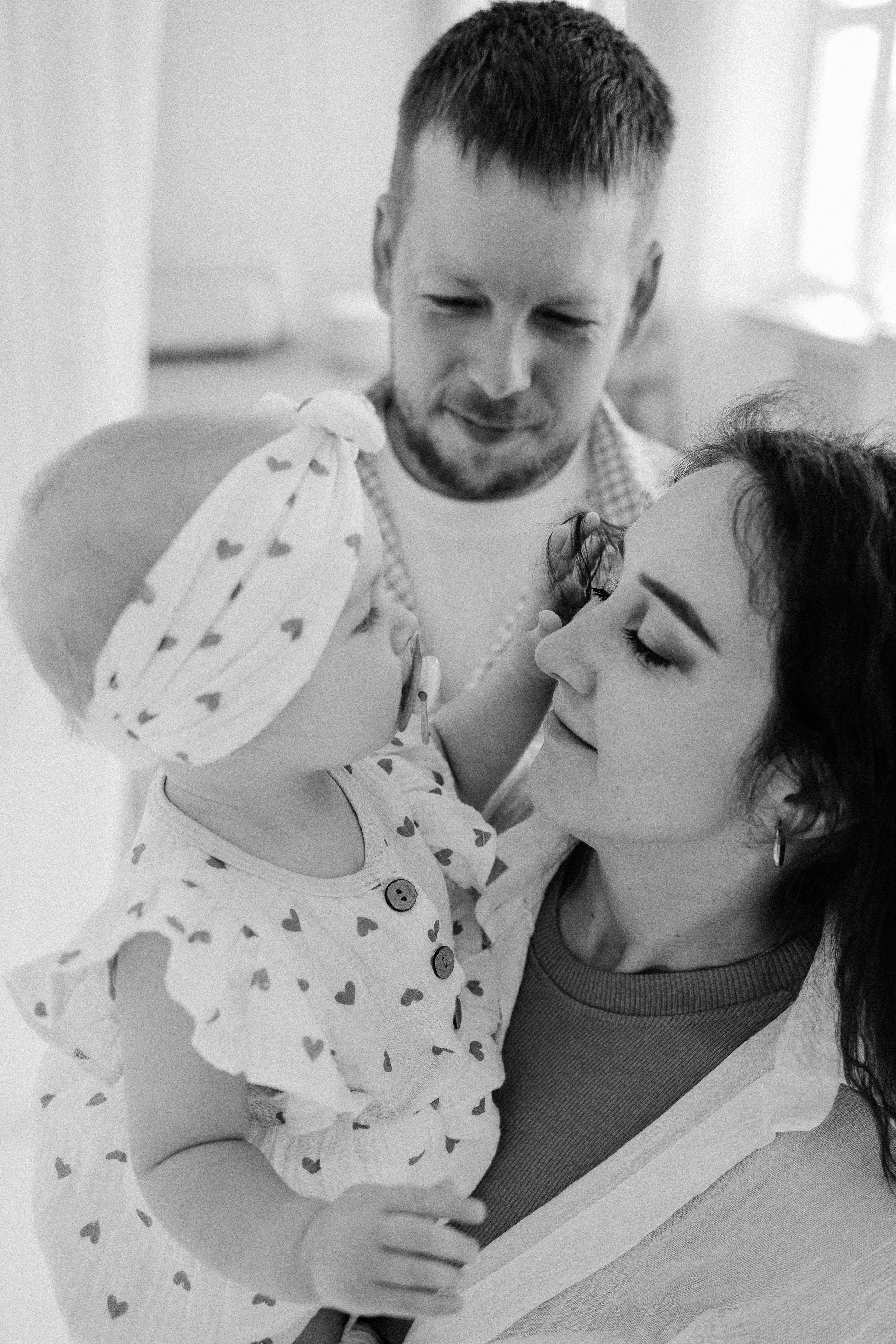 Артём/Лена/Арина/Маша. Свадебный и семейный фотограф в Екатеринбурге