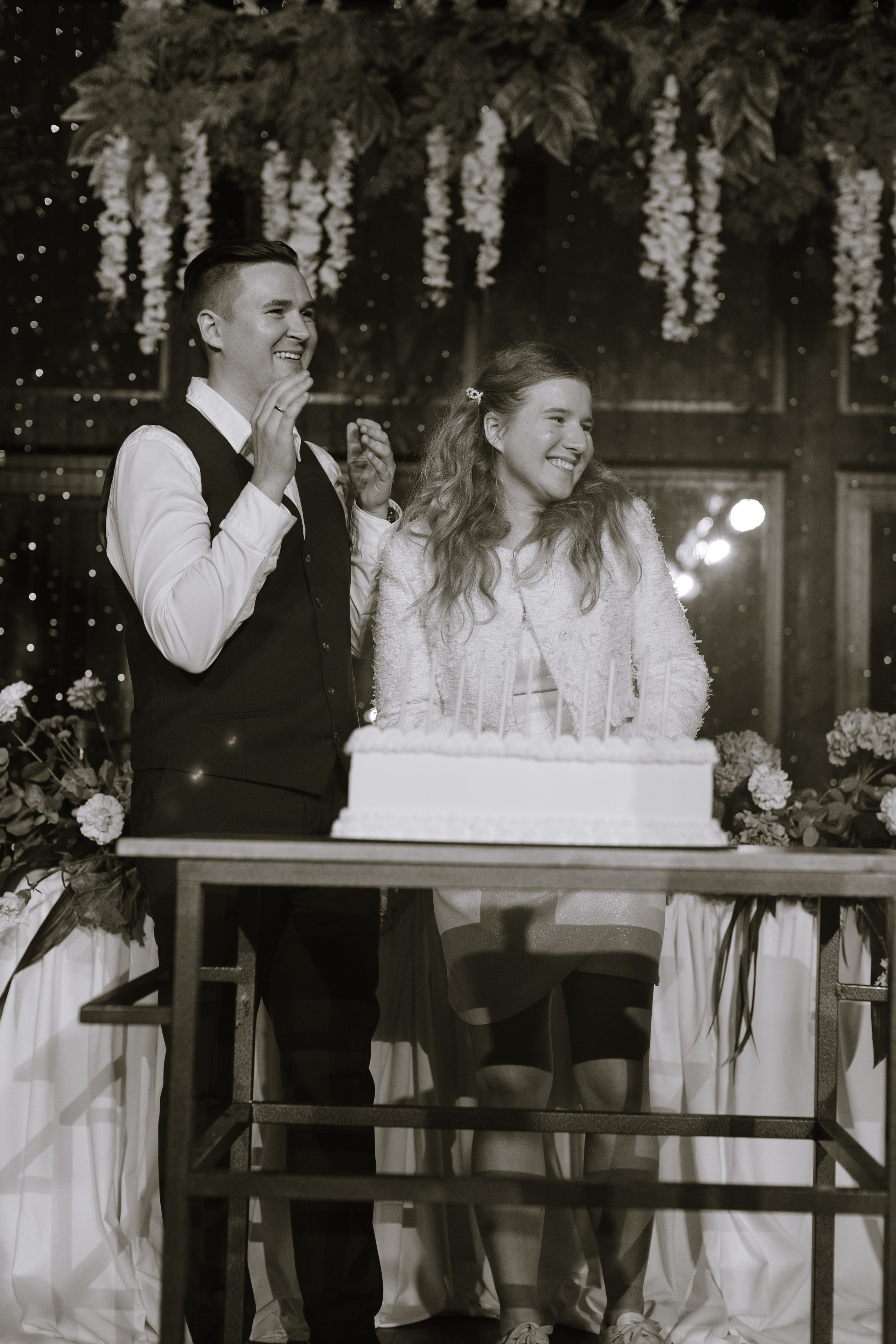 Никита и Анна. @dariazphoto свадебный фотограф