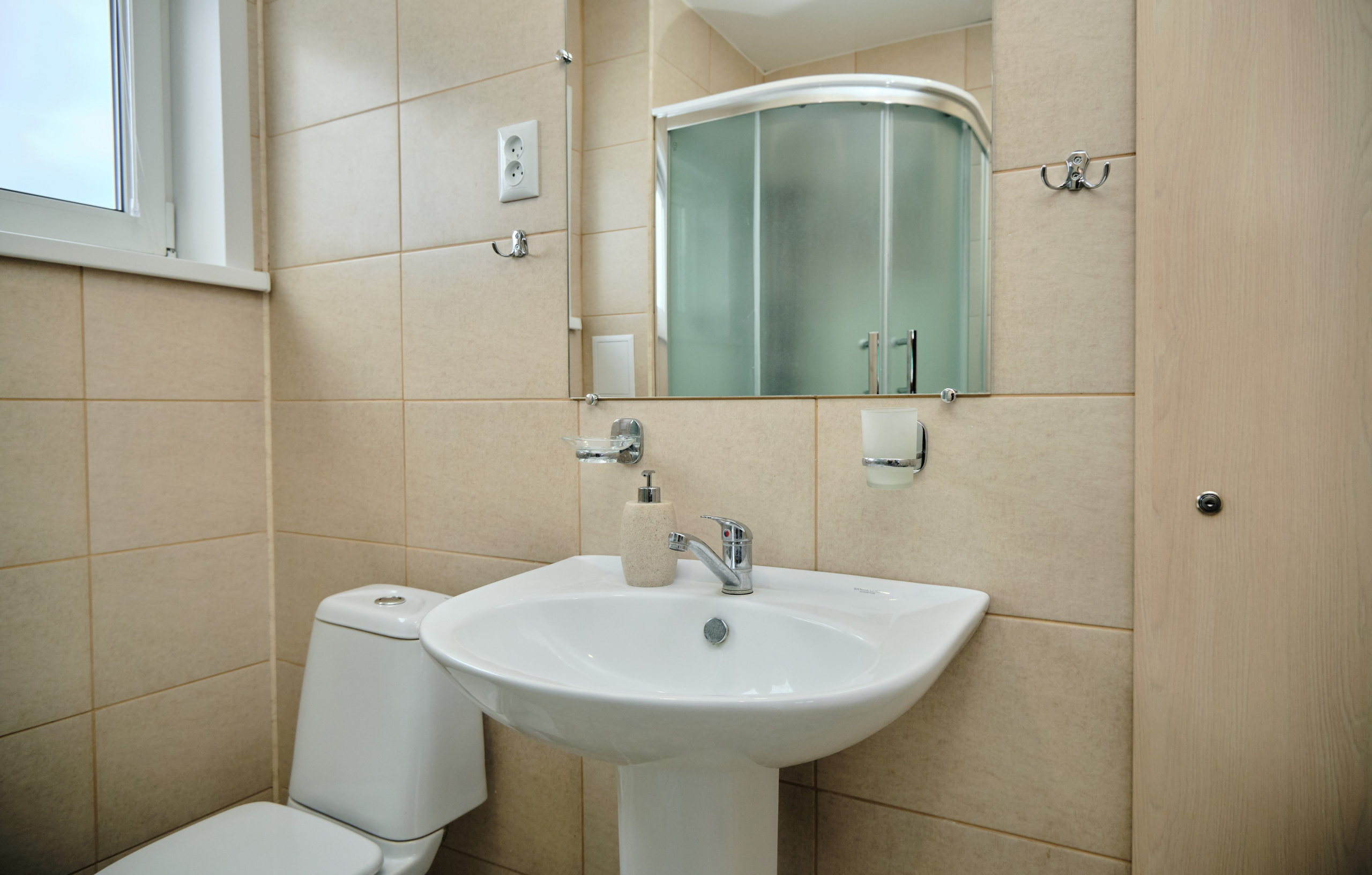 Цветочная 12. Свадебный и семейный фотограф в Новокузнецке Иван Иванов