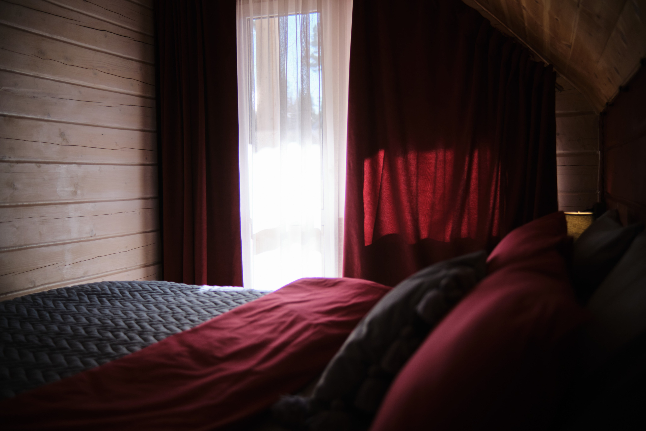 Ручейная 32. Свадебный и семейный фотограф в Новокузнецке Иван Иванов