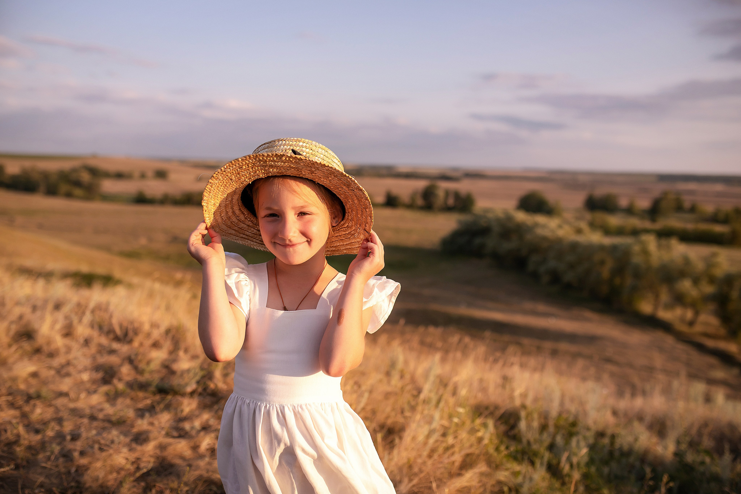 Алиса и Глеб. Ольга Смирнова юрист, фотограф