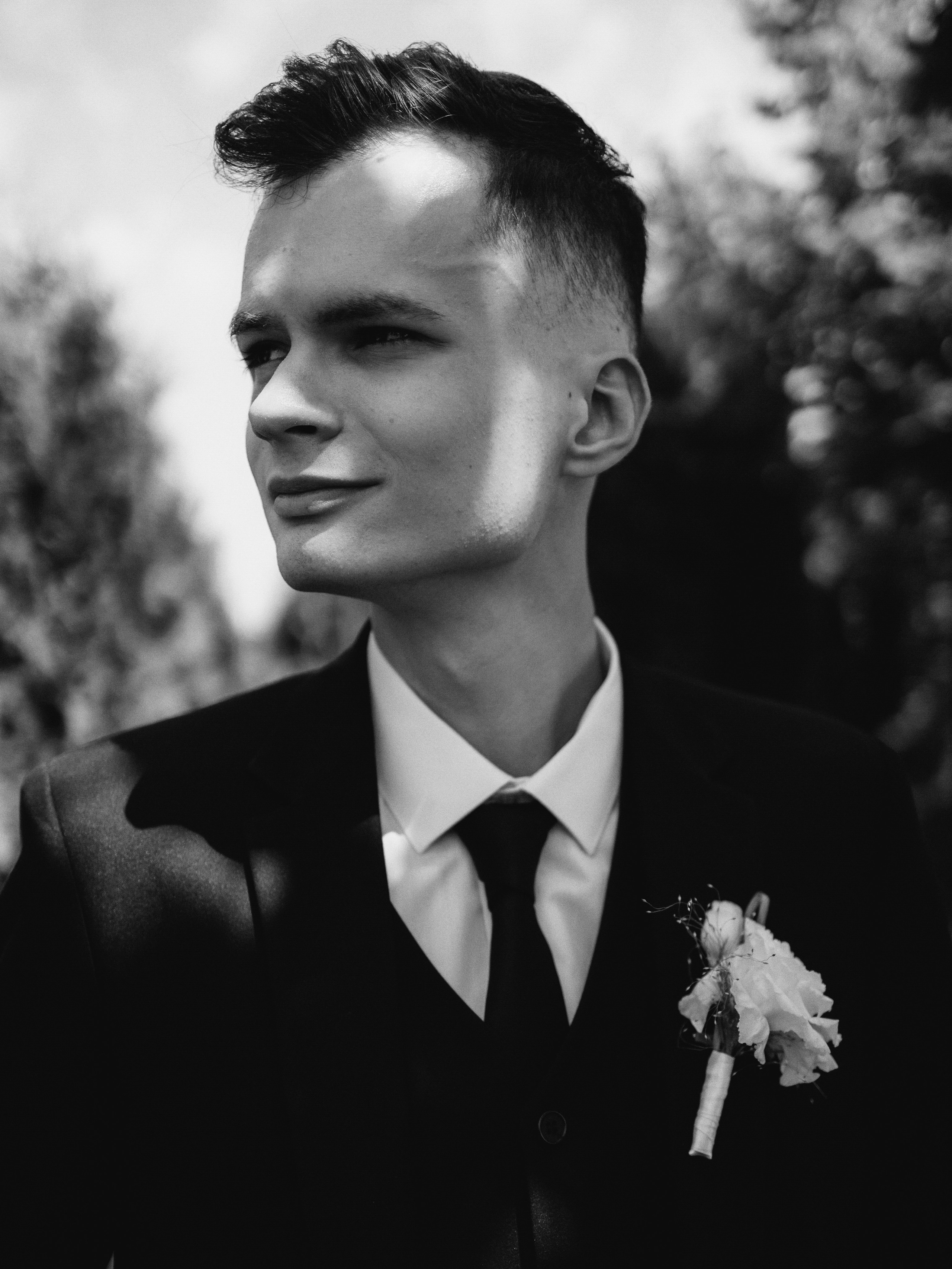 Свадьбы. Свадебный фотограф в Липецке Дмитрий Нижегородов