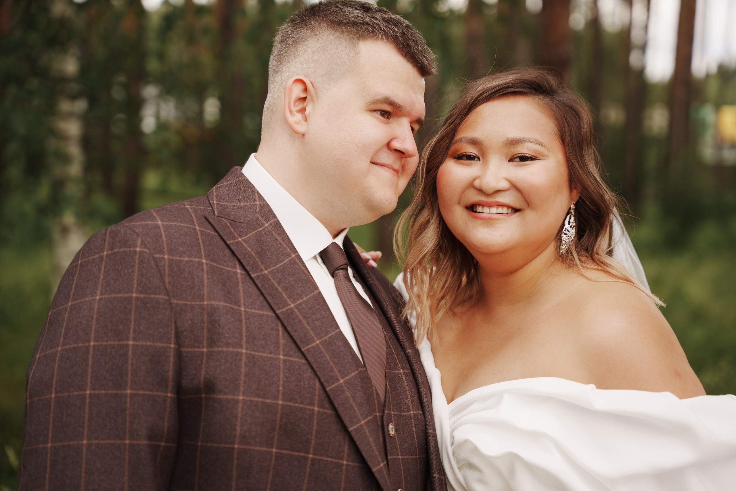 24.06 Оля и Никита. Свадебный организатор Екатеринбург