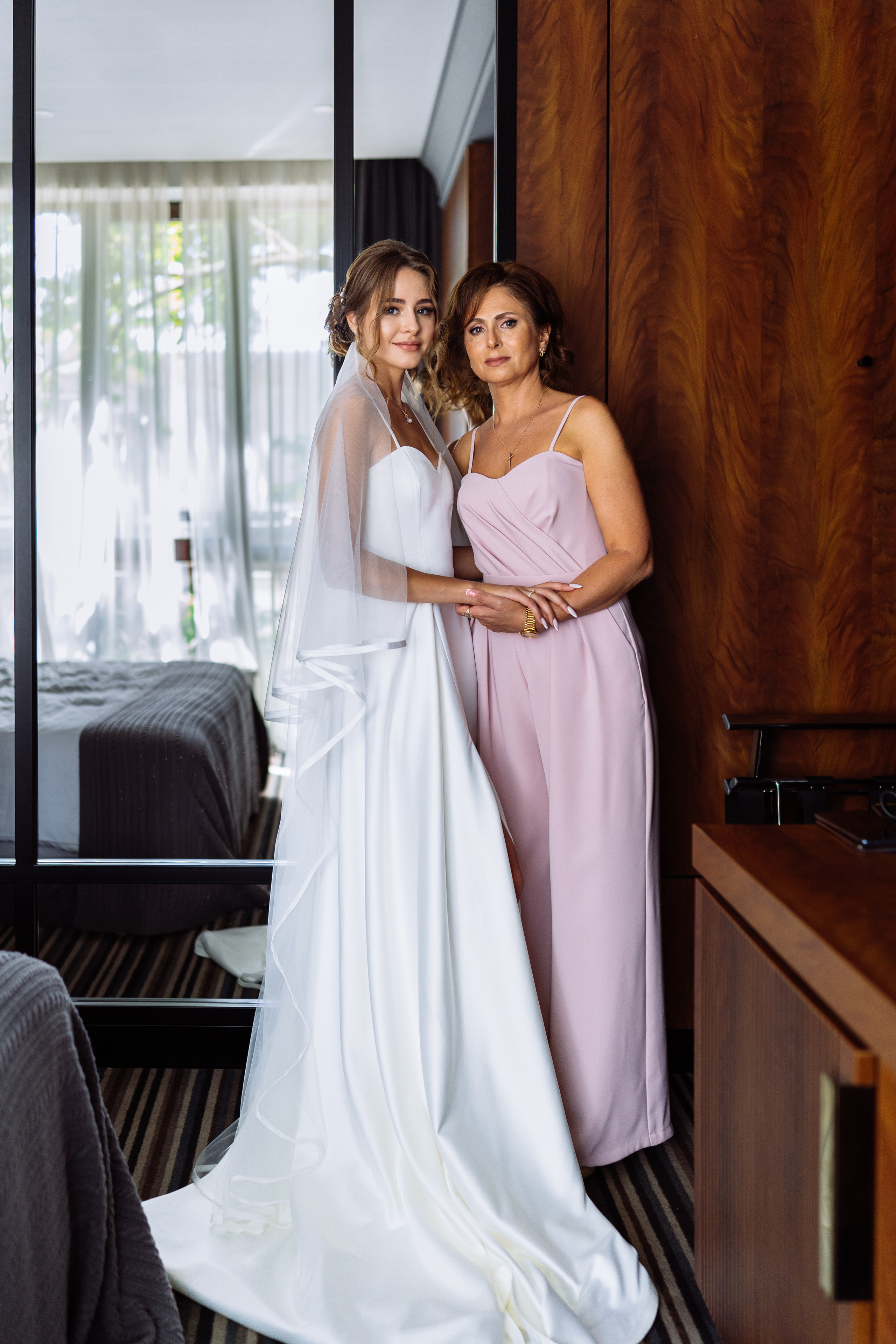 Свадьба Димы и Яны в Green House , Ростов-на-Дону