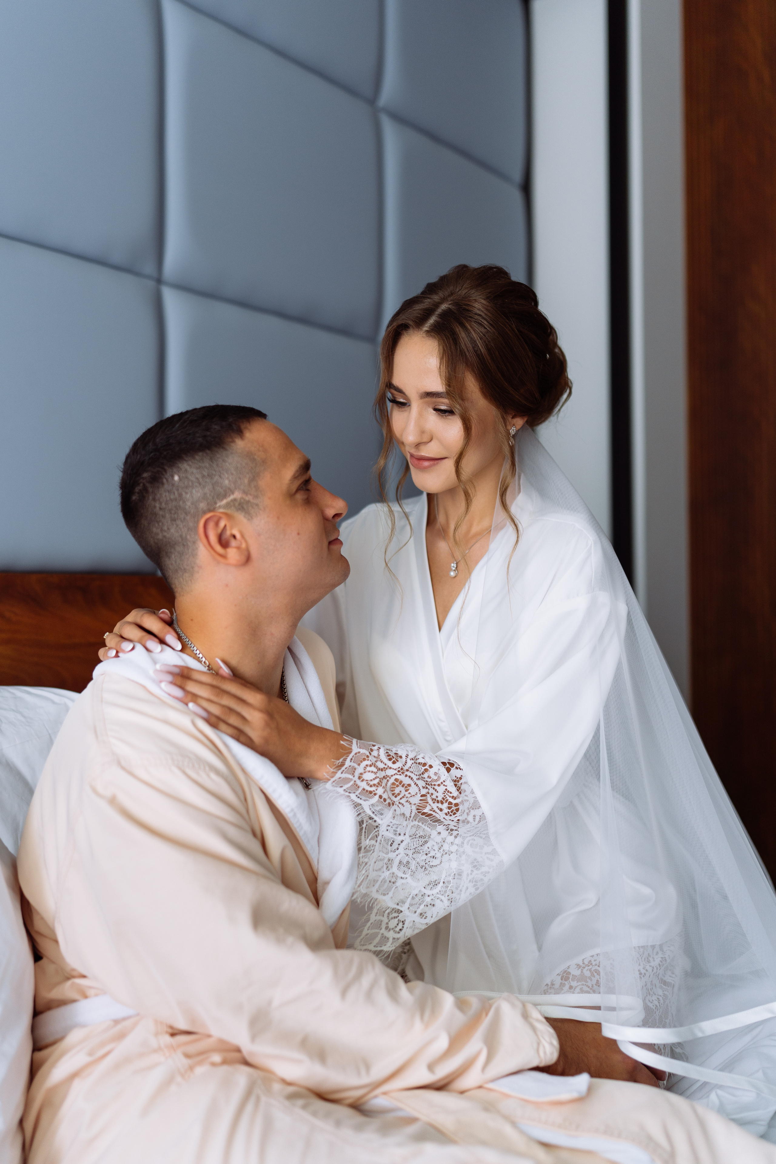 Свадьба Димы и Яны в Green House , Ростов-на-Дону