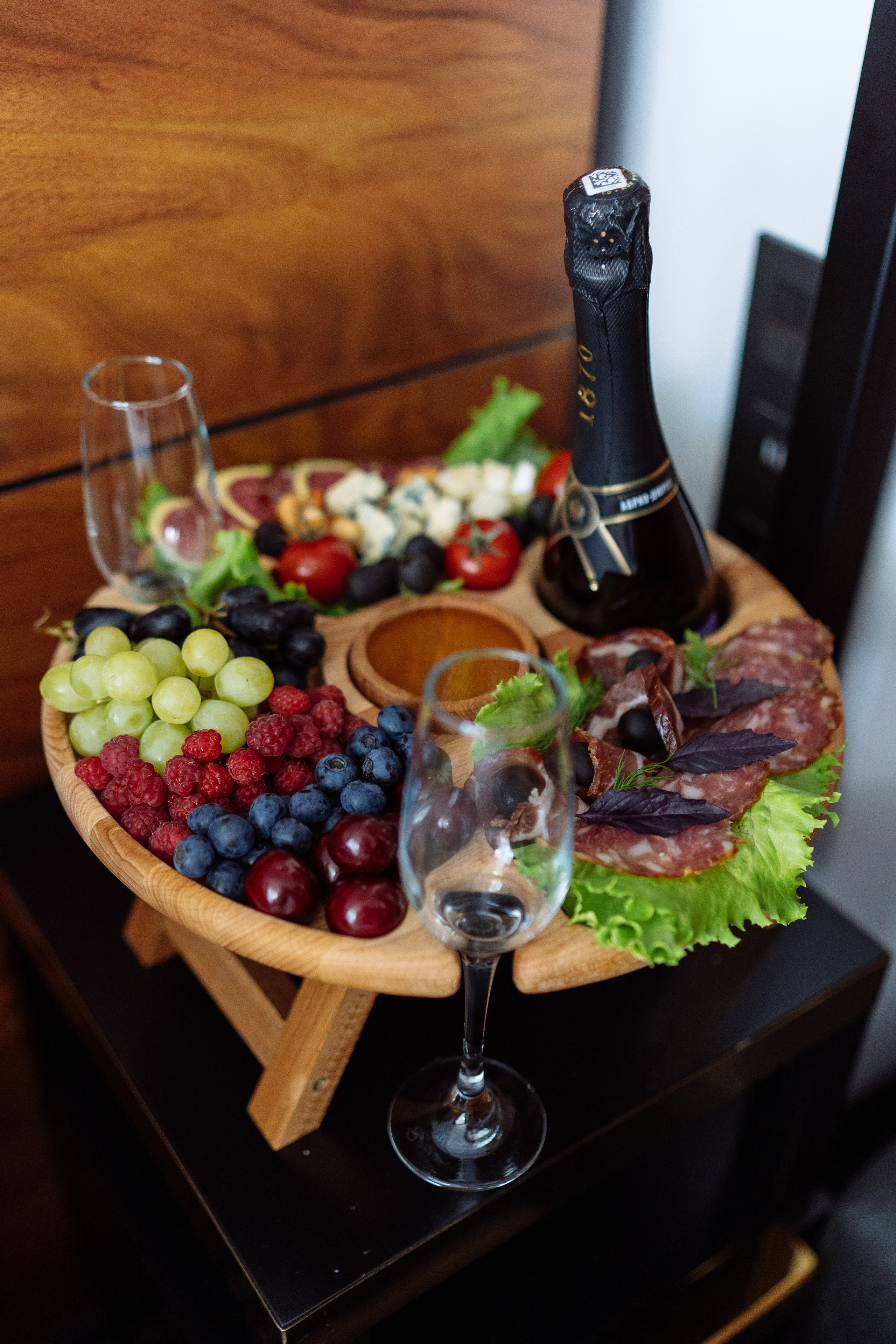 Свадьба Димы и Яны в Green House , Ростов-на-Дону