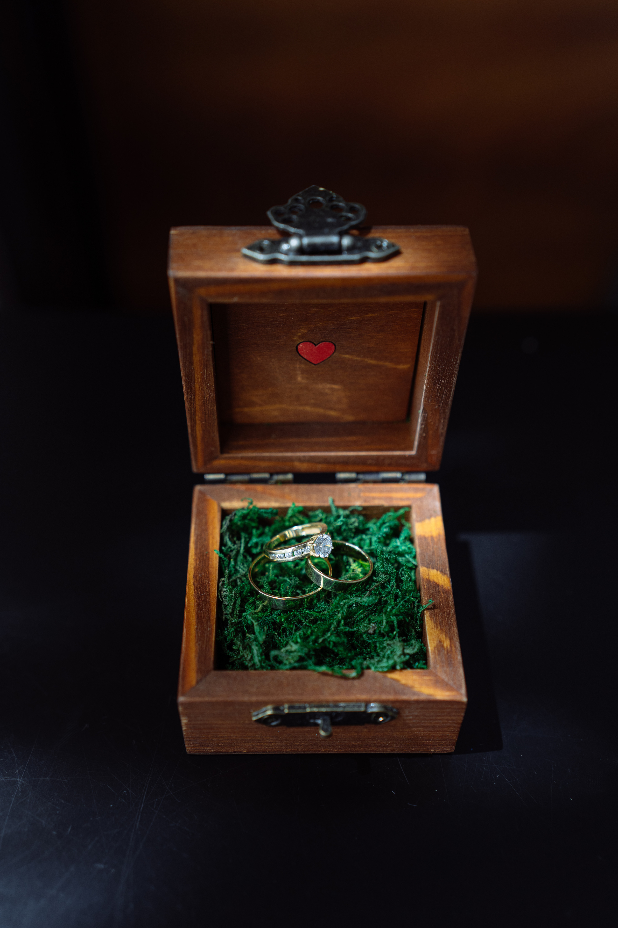 Свадьба Димы и Яны в Green House , Ростов-на-Дону