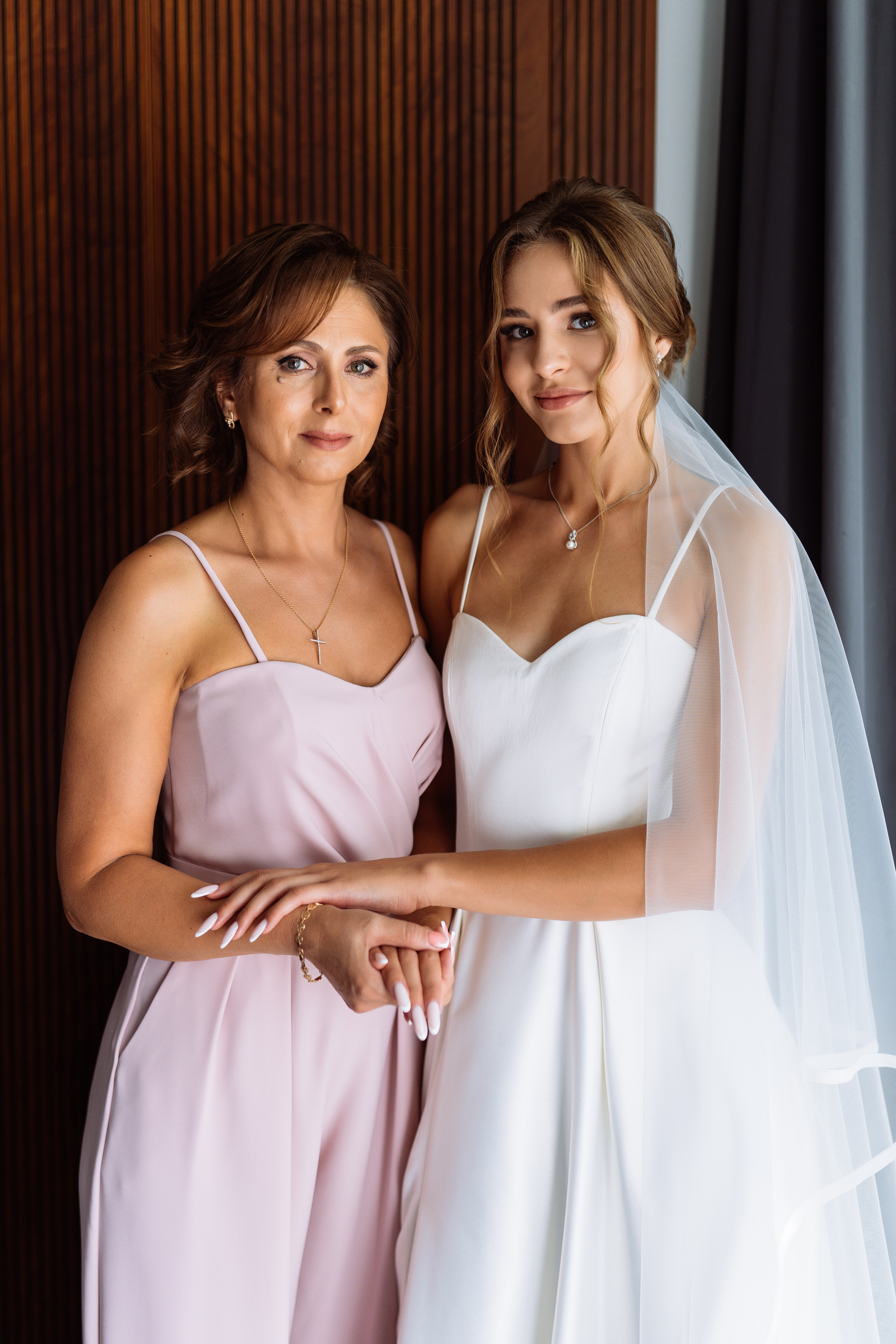 Свадьба Димы и Яны в Green House , Ростов-на-Дону