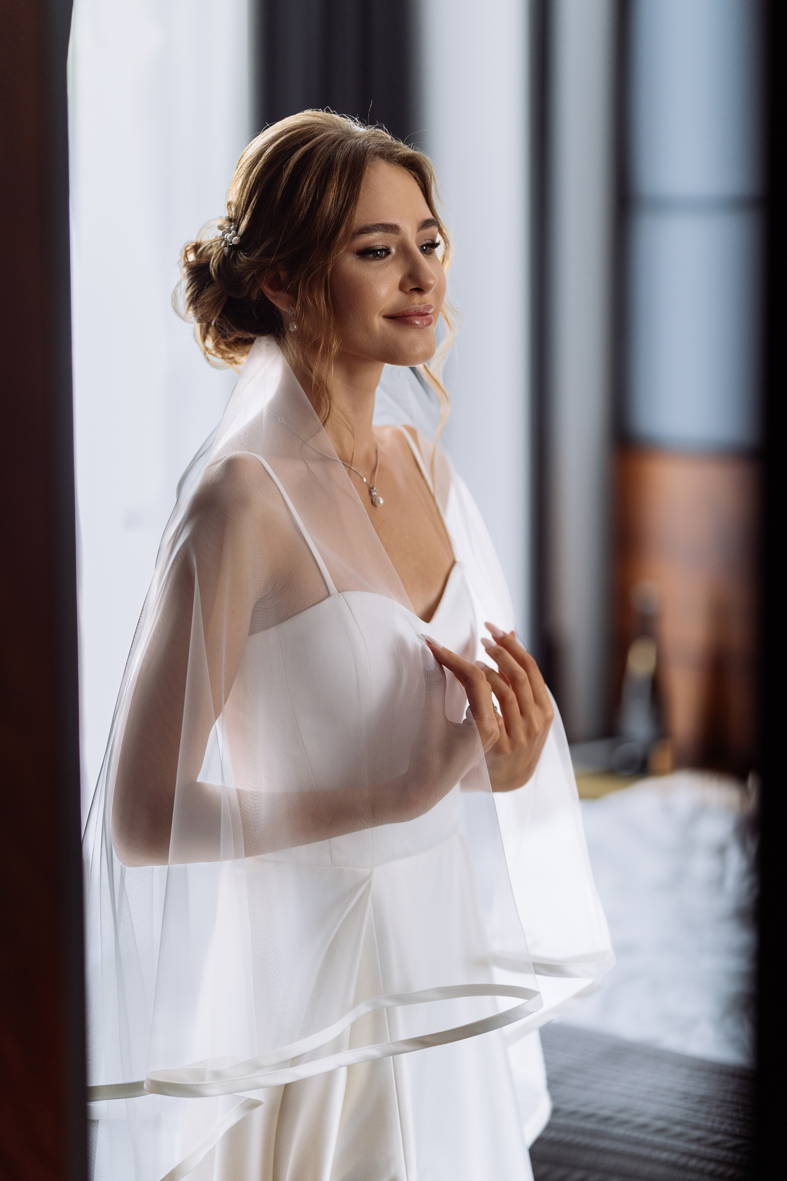 Свадьба Димы и Яны в Green House , Ростов-на-Дону