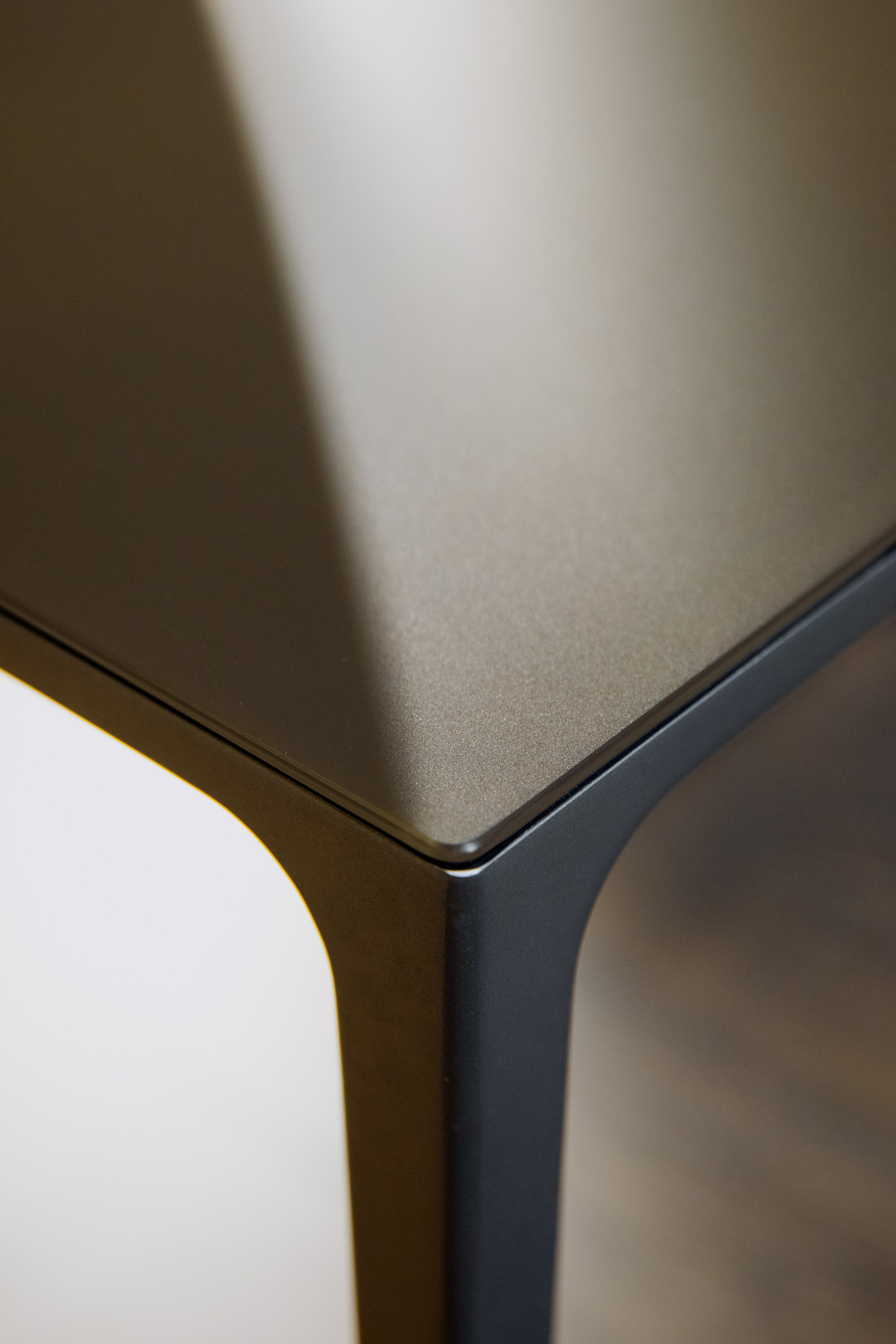 Предметы интерьера. Репортажный фотограф в Алмате Чумаков Георгий