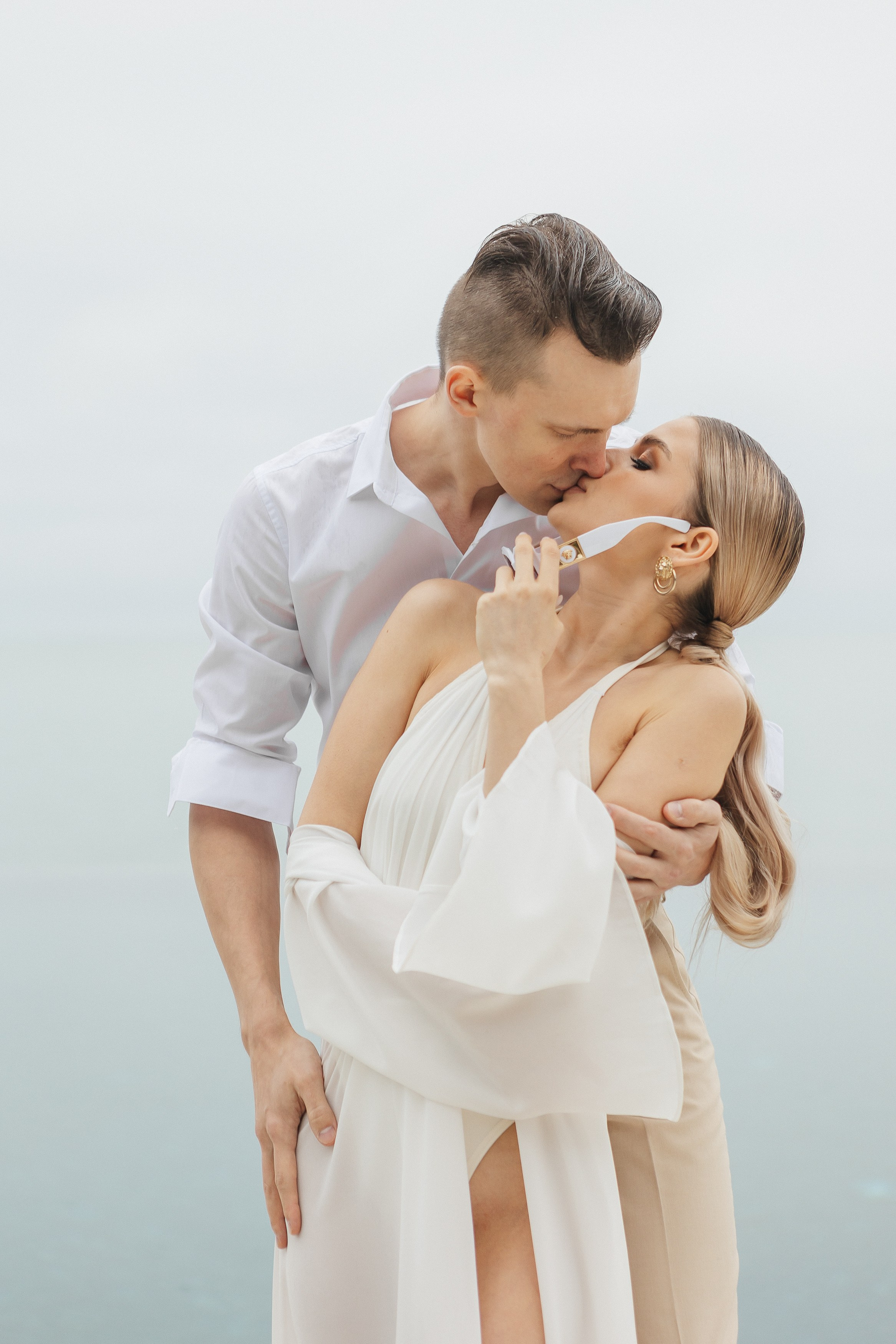 Сочи. Отель «Лучезарный». Фотограф Москва, Балашиха, МО. Свадьбы, репортажи, контент, портреты