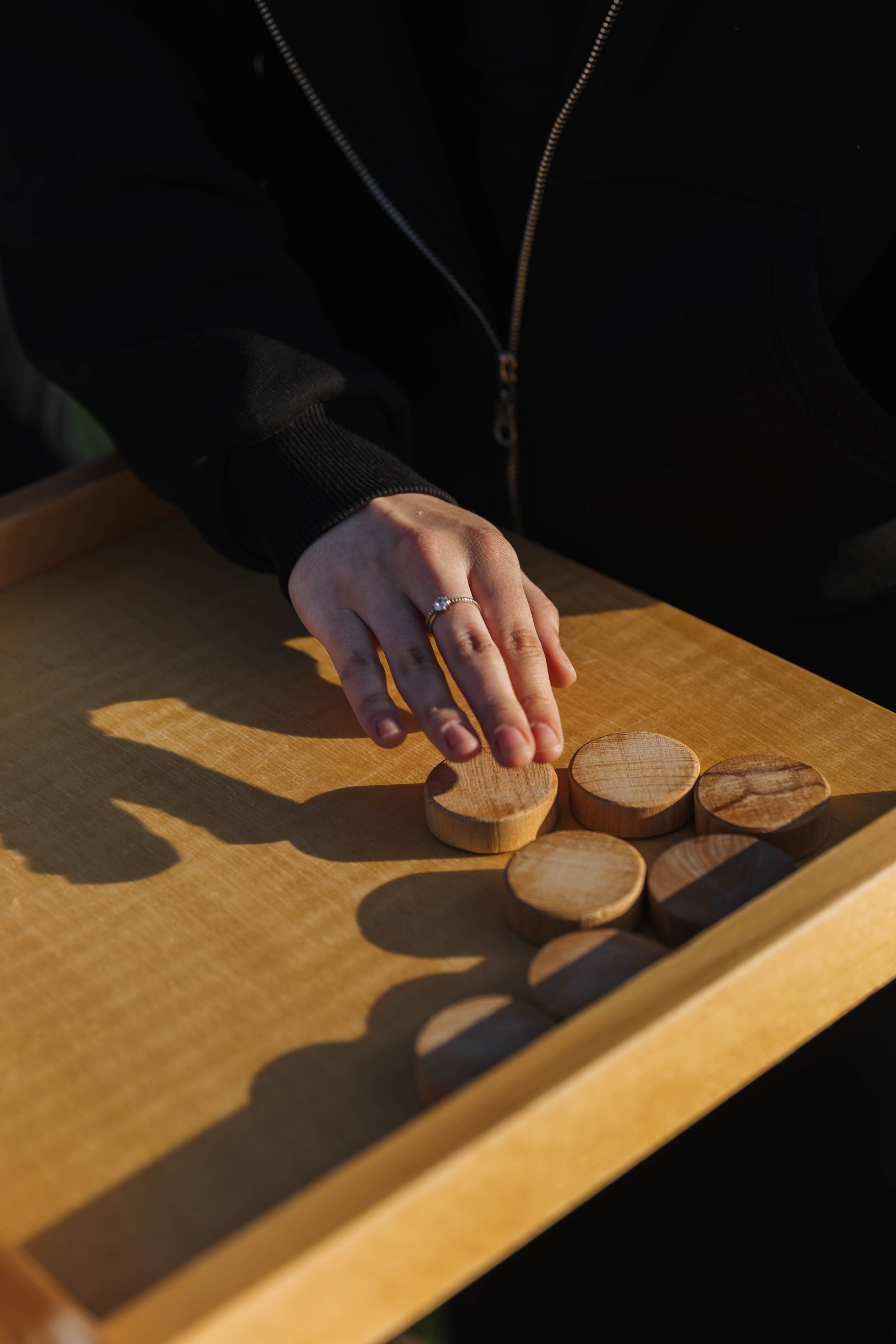 Кгу Совкомбанк. Э Т О М Ы