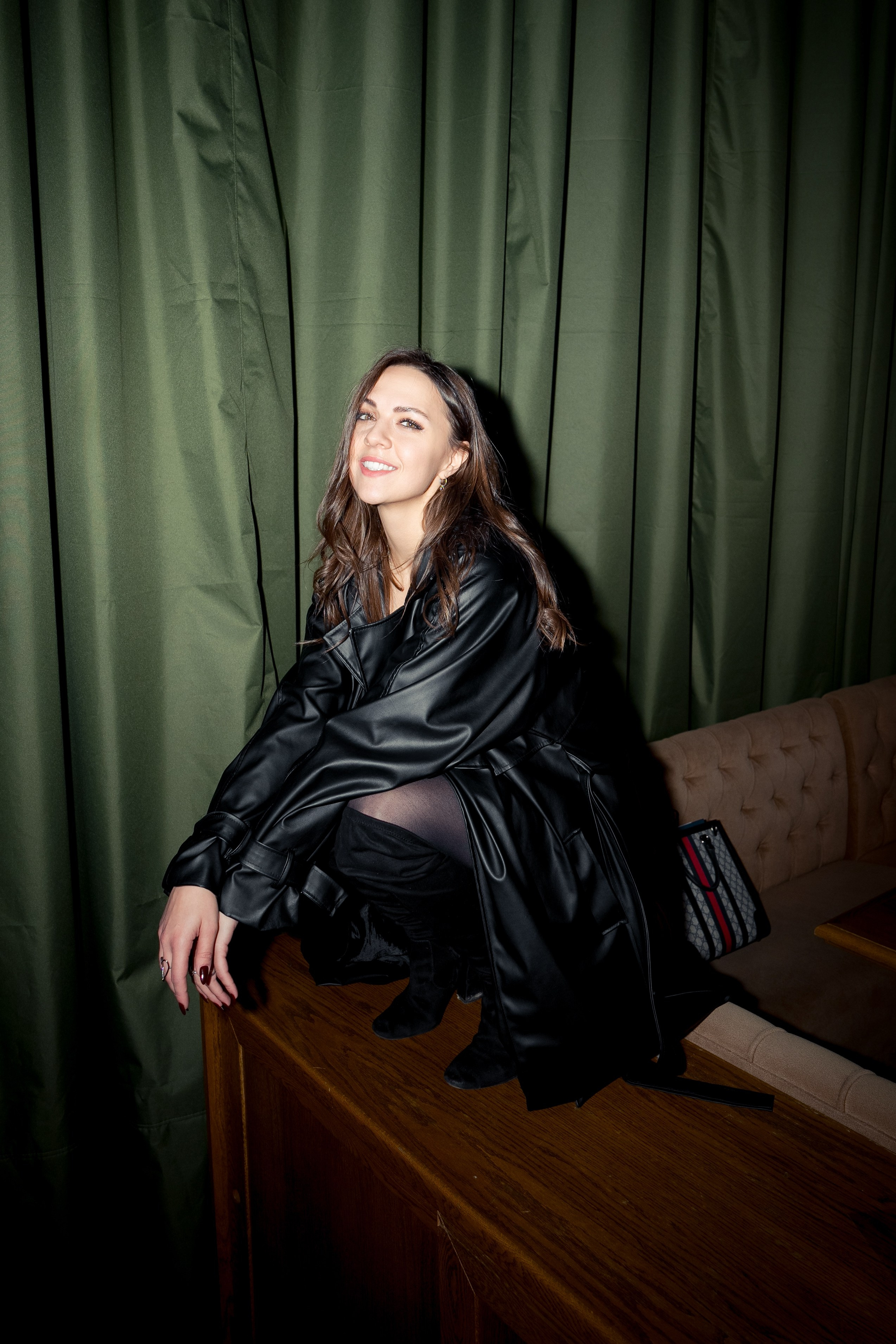 «АНТИХРУПКОСТЬ» — Конференция