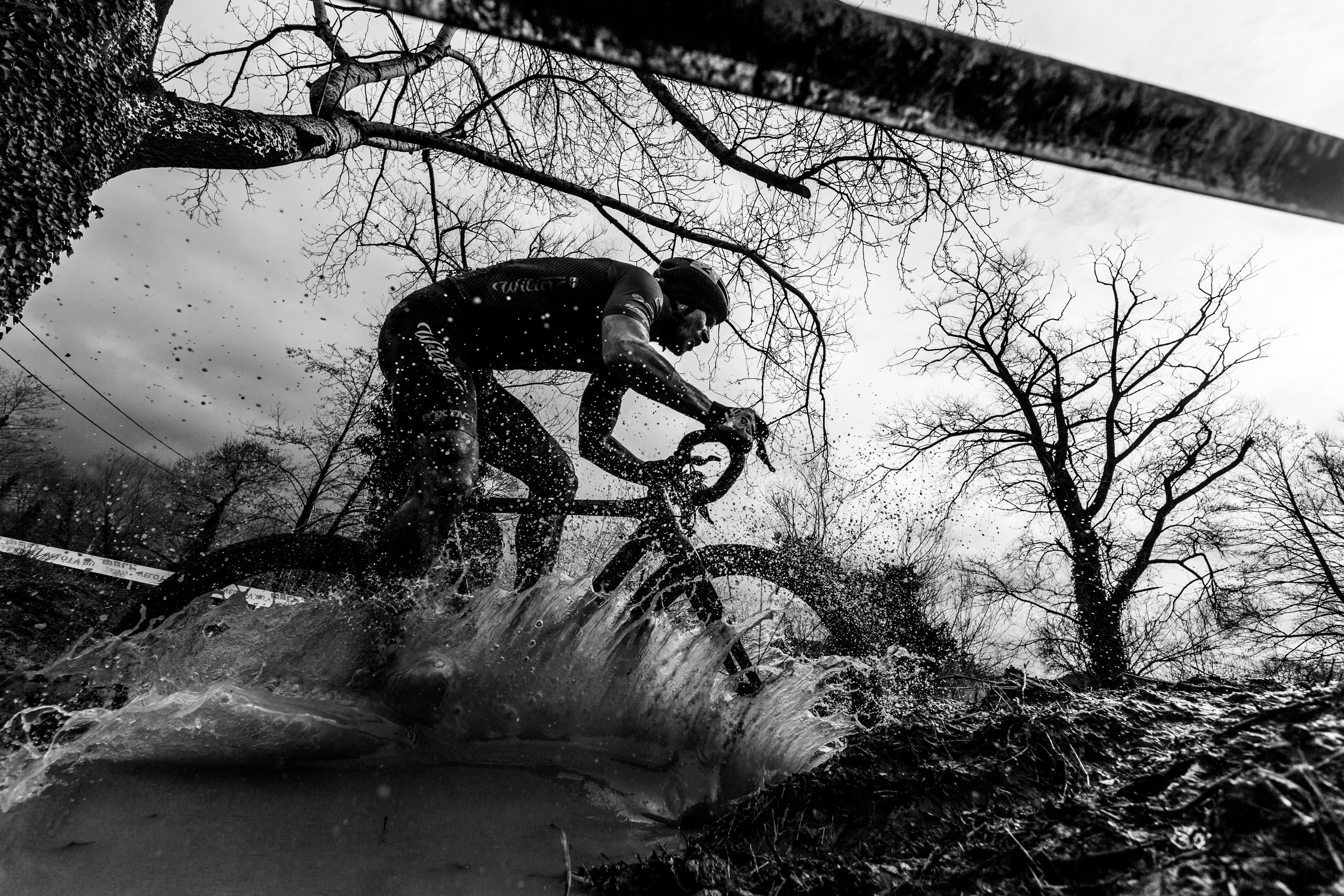 Портфолио. Евгений Солодов спортивный фотограф