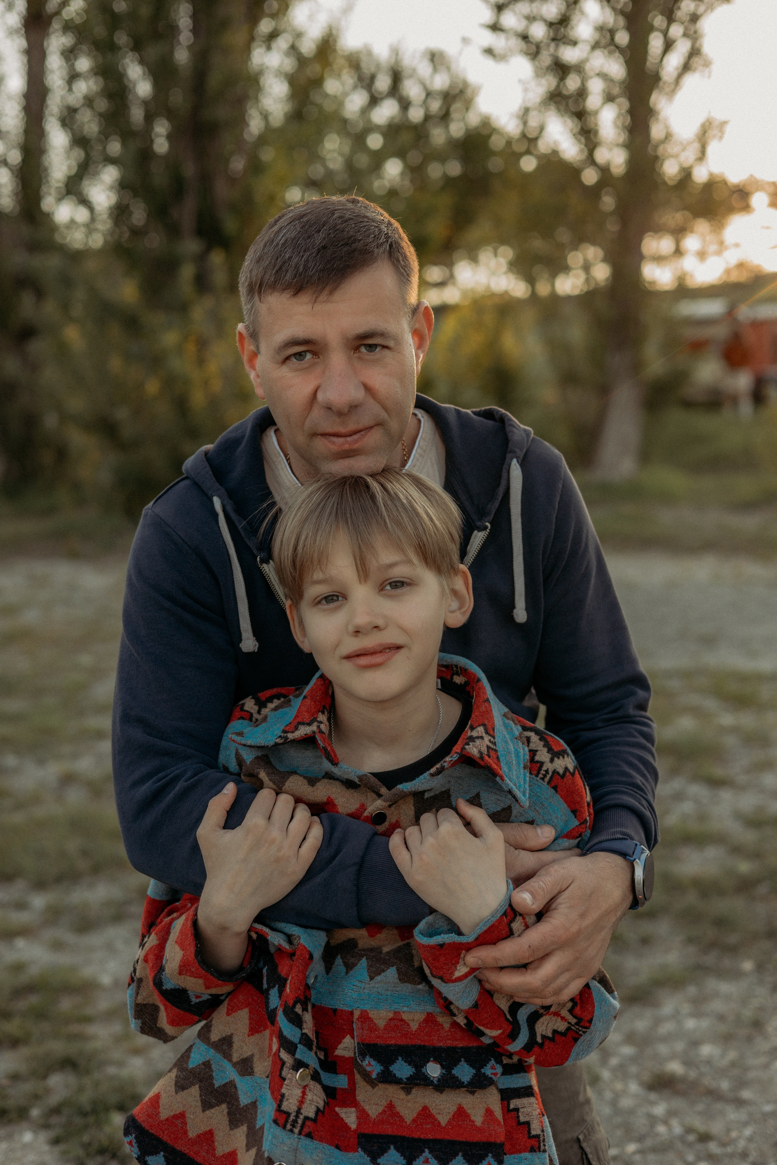«Дом на колесах». Условия и стоимость