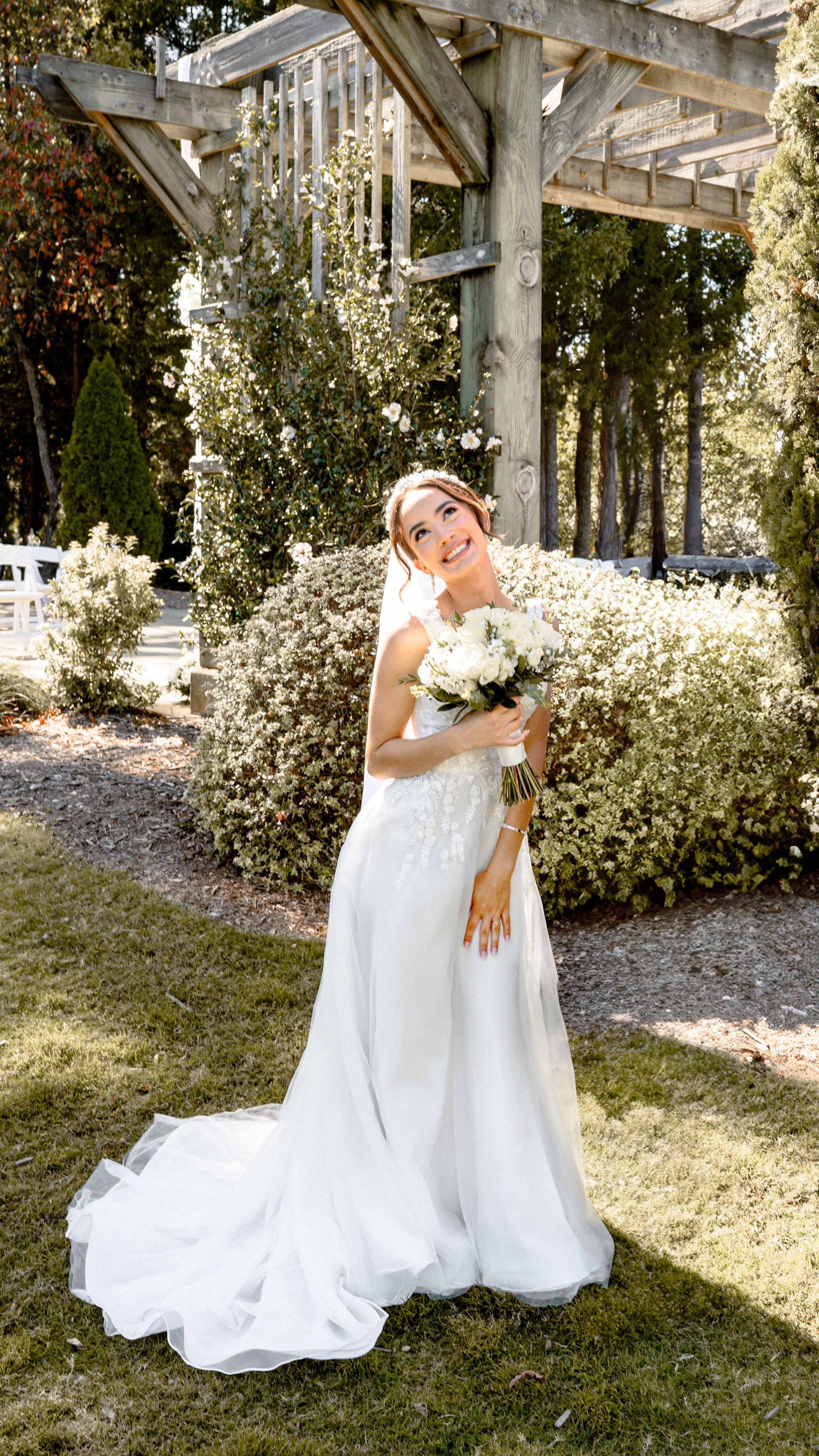 Laura & Vincenzo. Wedding photographer