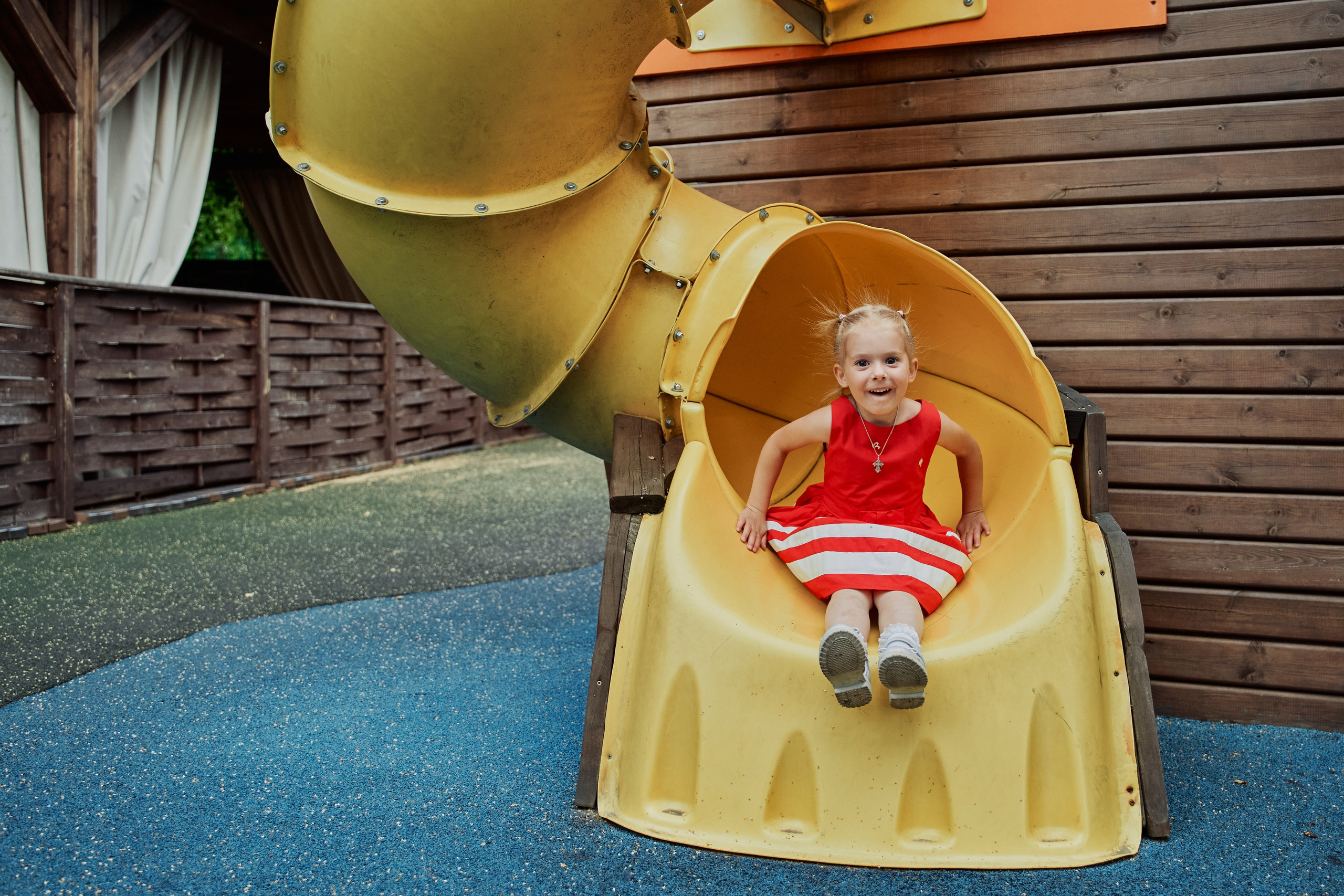 День рождения Яши. Фотограф Москва Арина Клокова