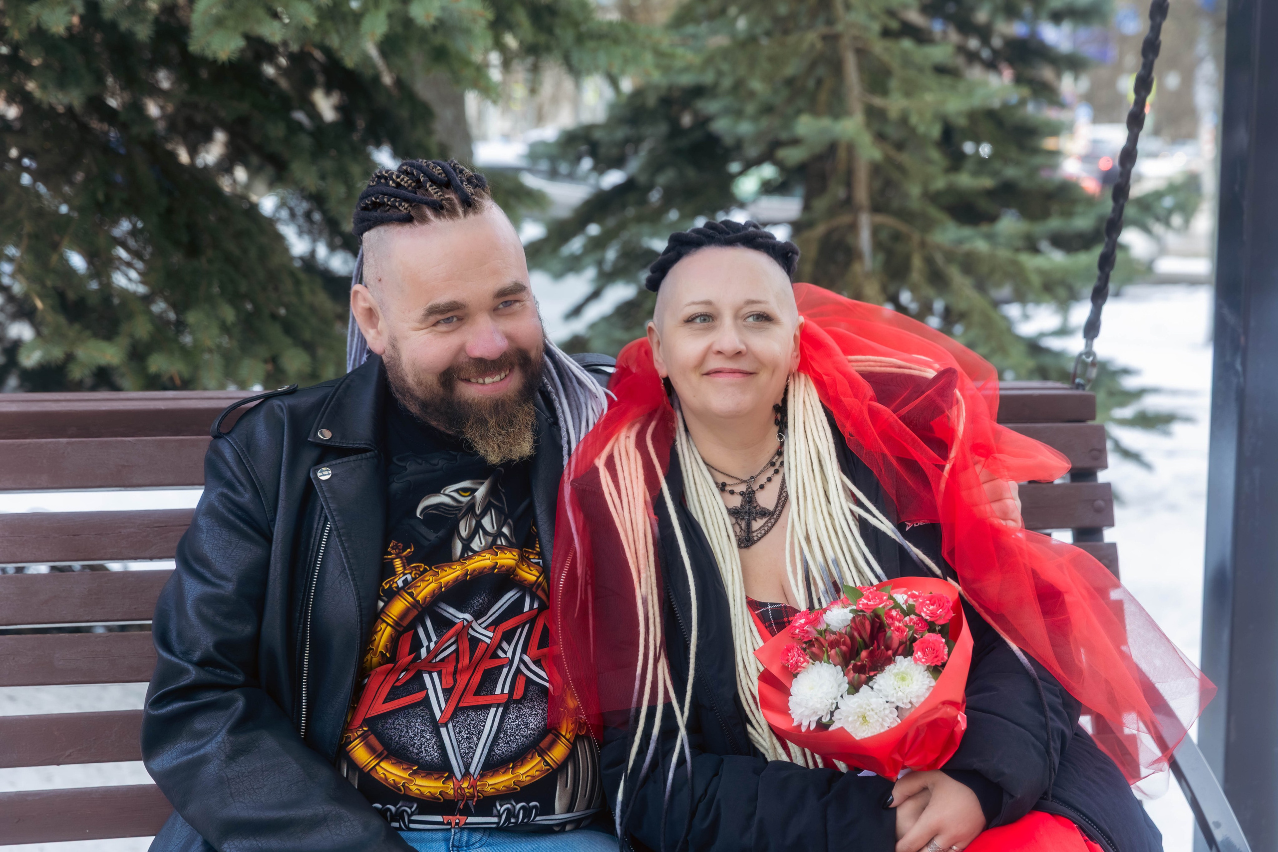 Свадьба Сусанина. Лена Румянцева — репортажный, детский и семейный фотограф в Москве