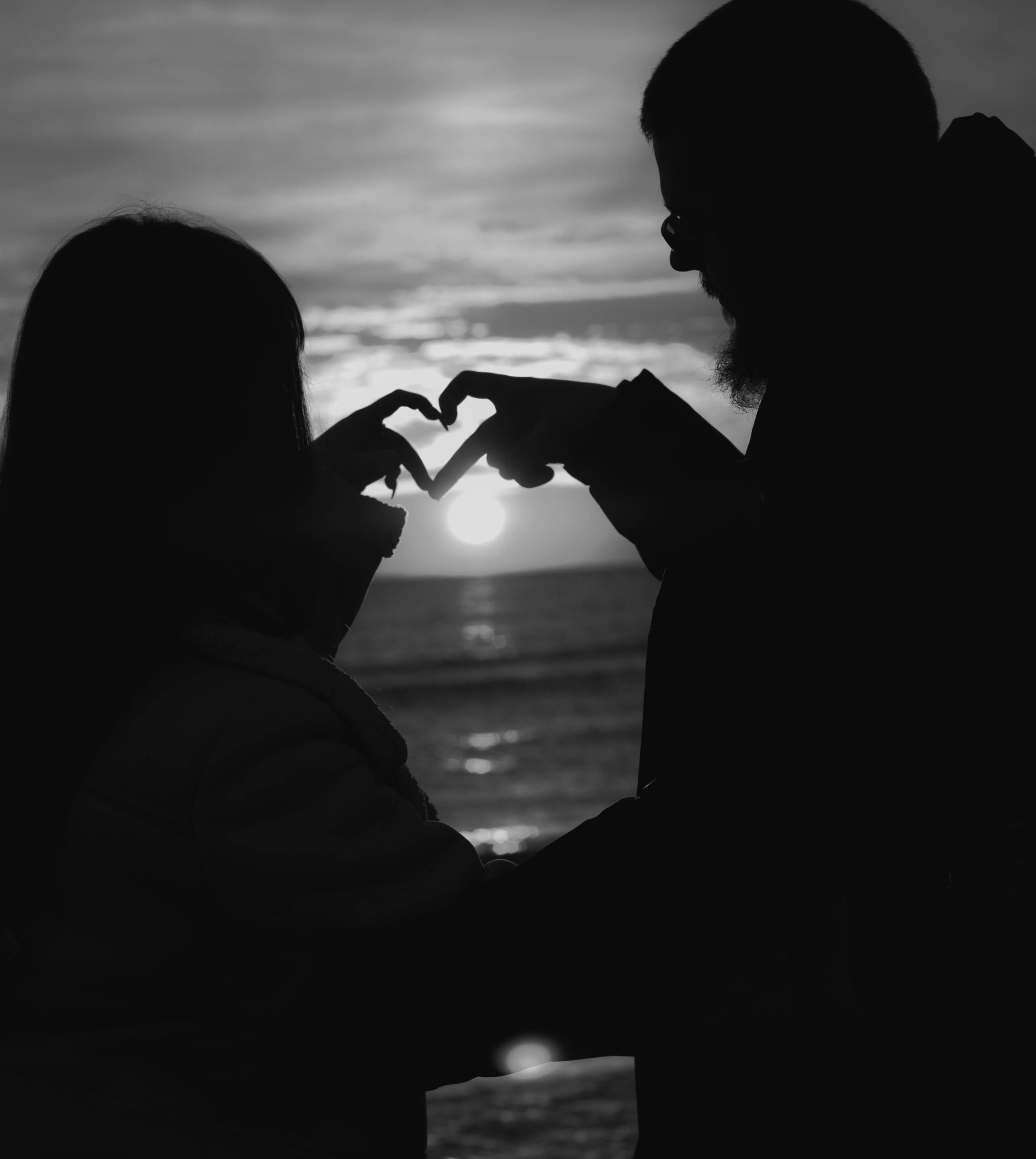 «Золотые лучи счастья». Уличный фотограф Города N