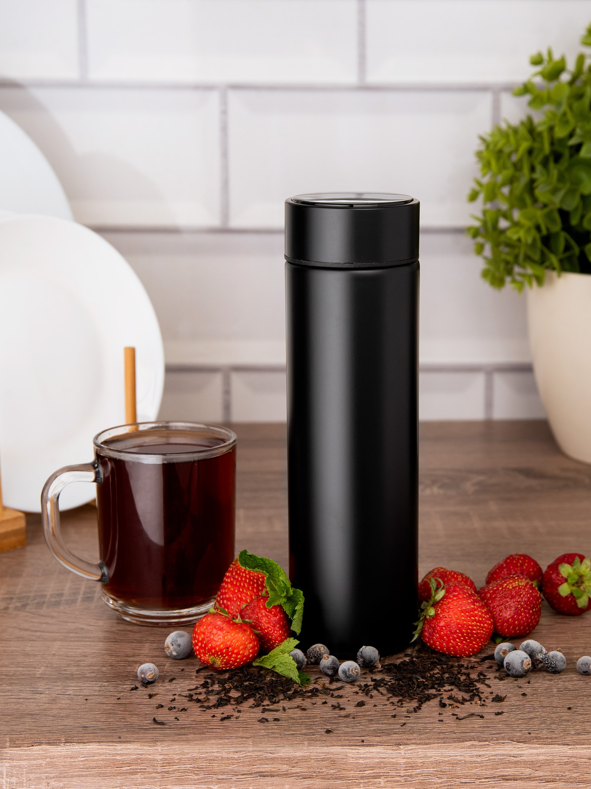 БЫТОВАЯ ТЕХНИКА. Предметный фотограф Казань Анна Елисеева