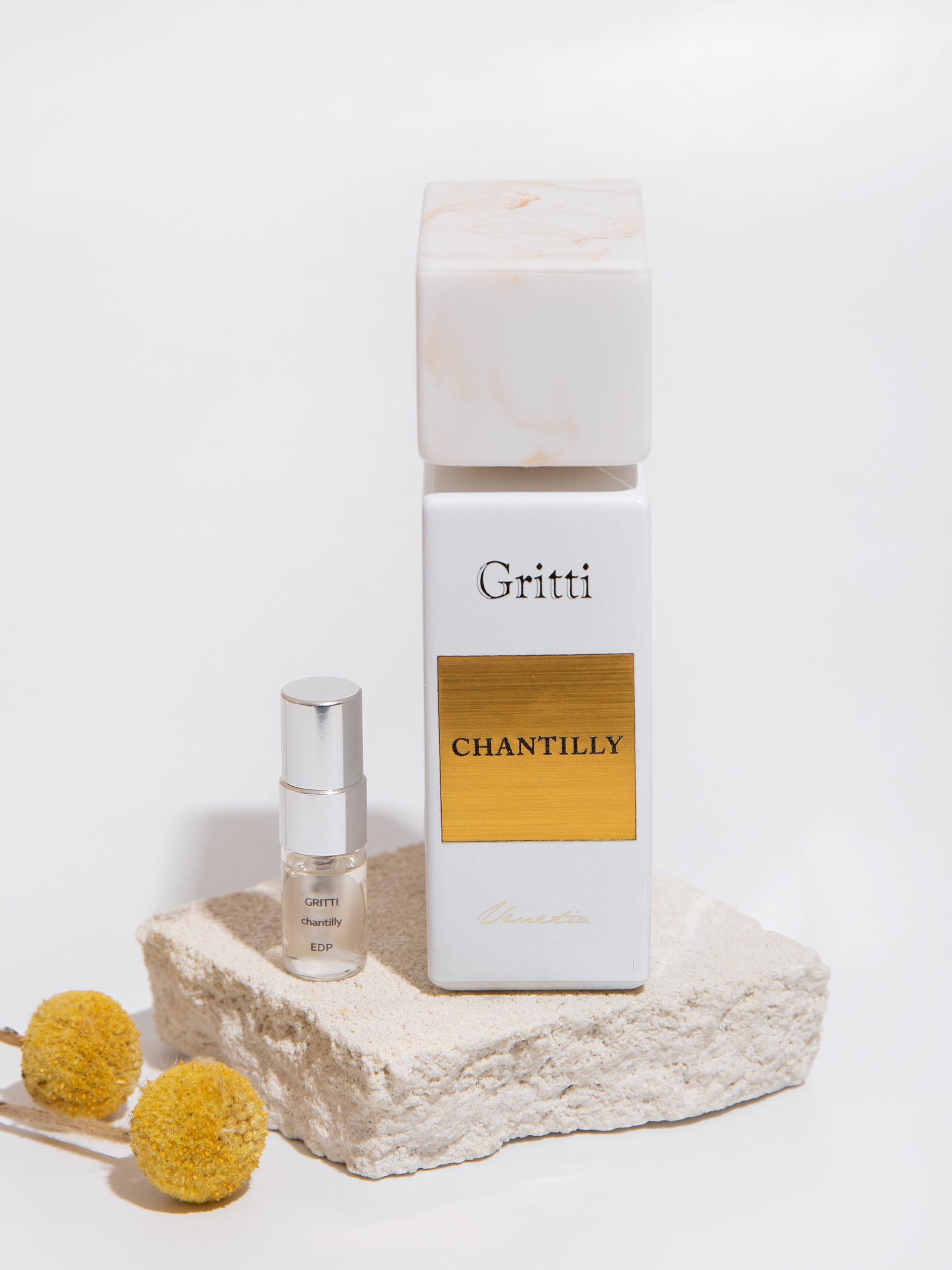 КОСМЕТИКА. Предметный фотограф Казань Анна Елисеева