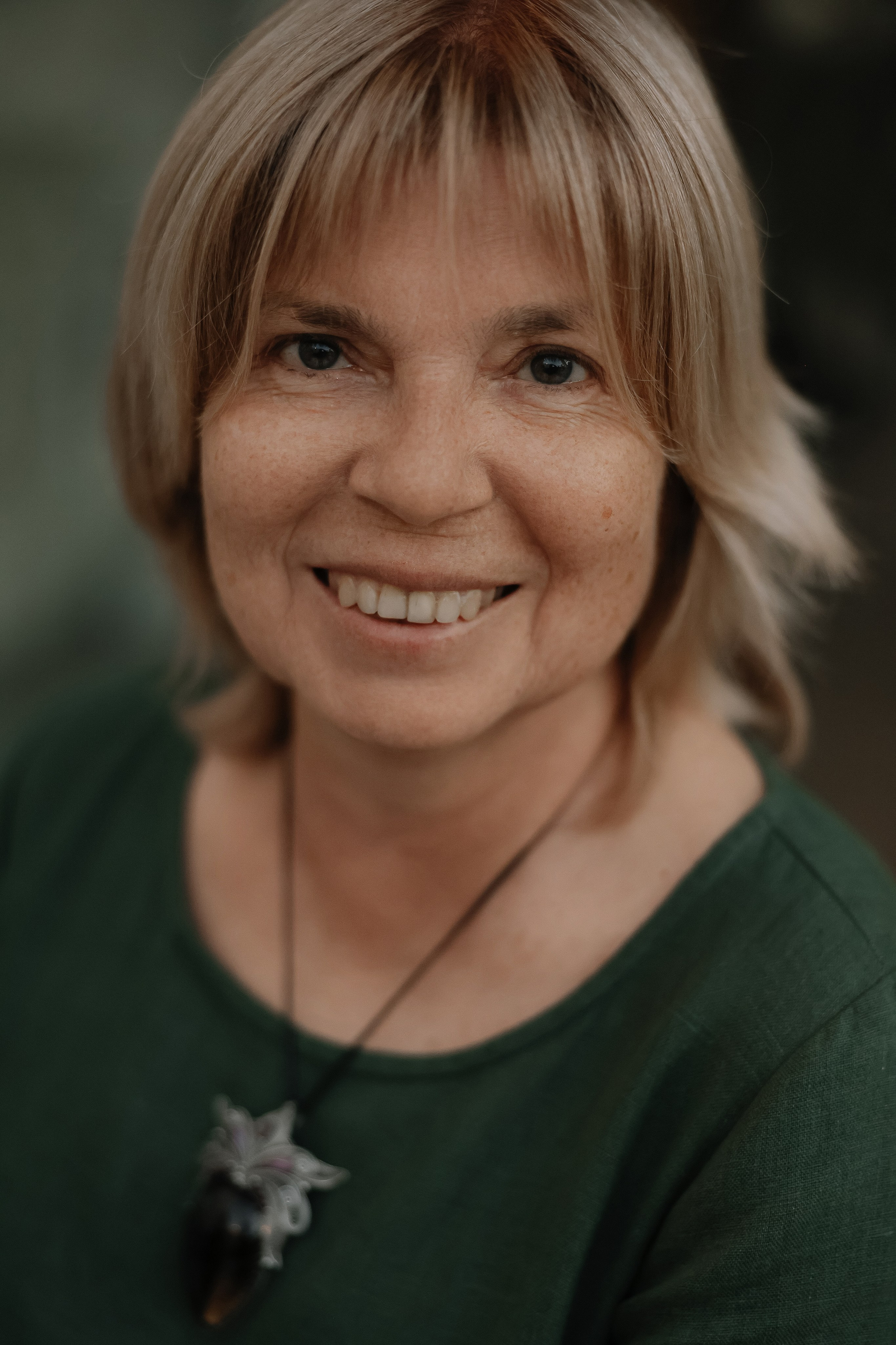 Совершенно секретно. Свадебный и семейный Фотограф Денис Кошель