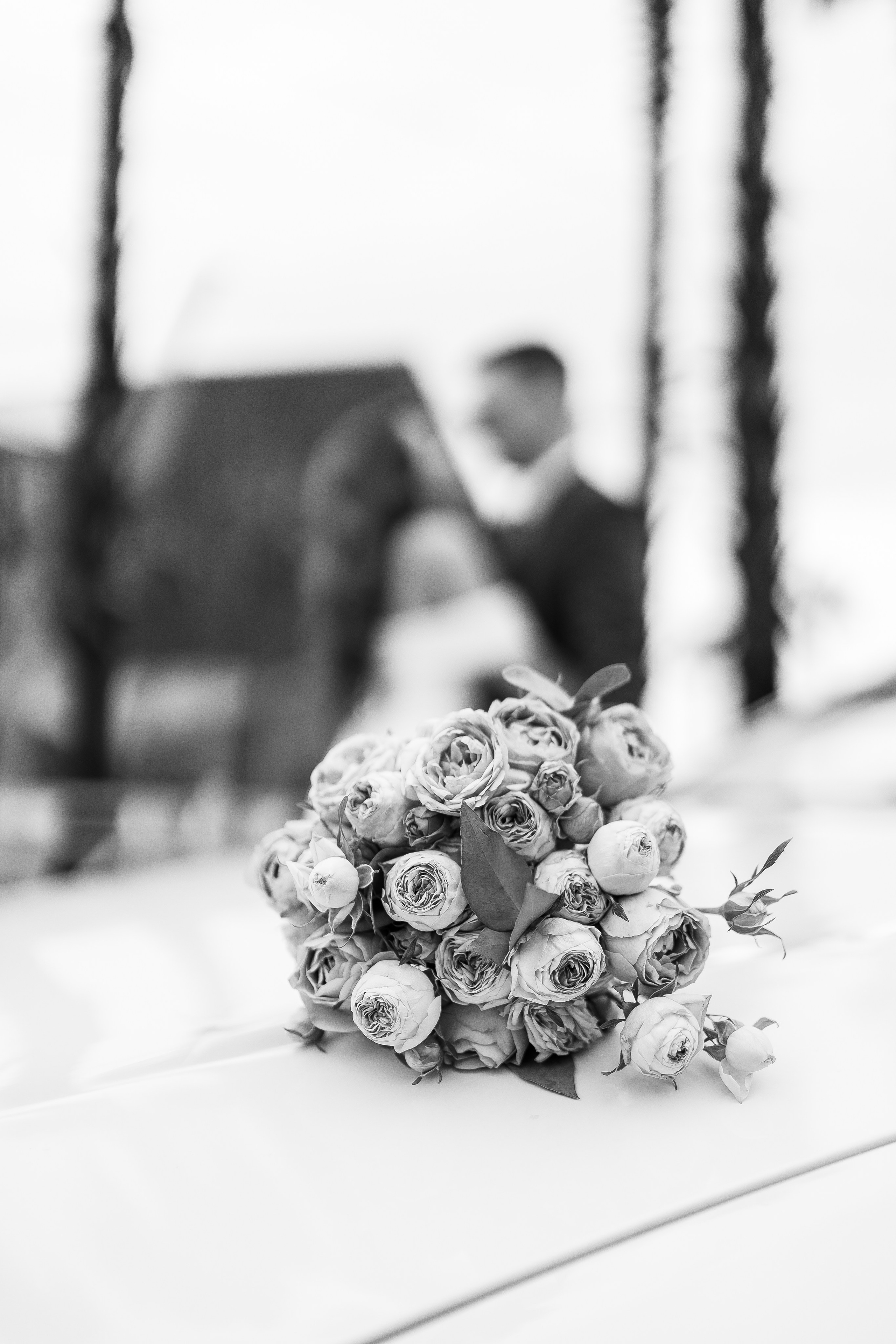 Love Story. Фотограф в Сочи