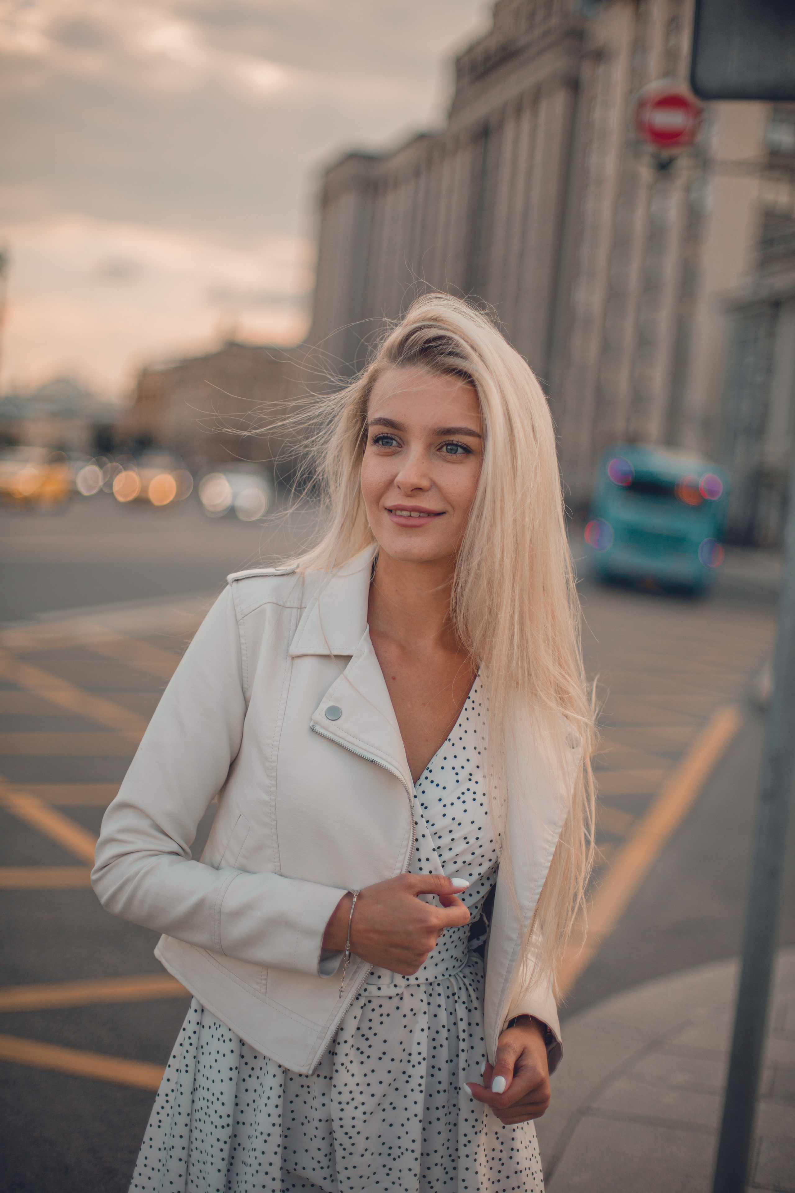 Регина. Алина Фирсова — свадебный фотограф в Краснодаре, Архызе и Домбае (КЧР)